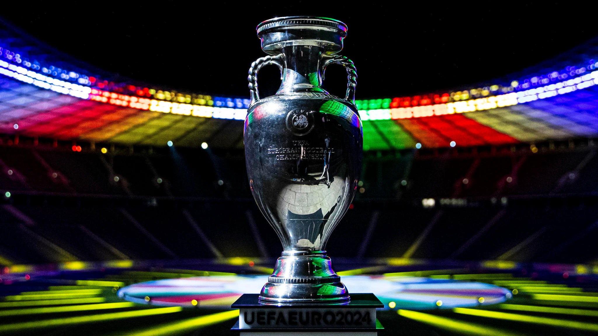 EURO 2024