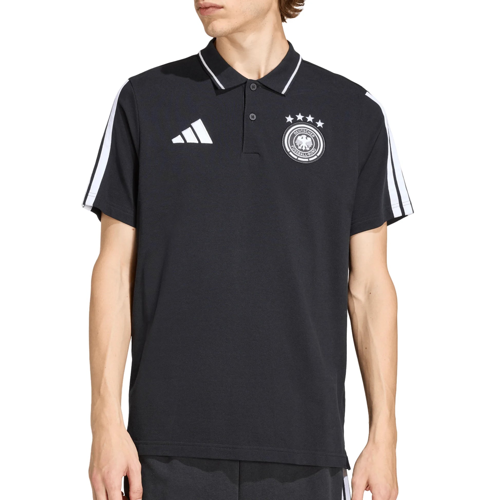 Germany Polo 2026/27