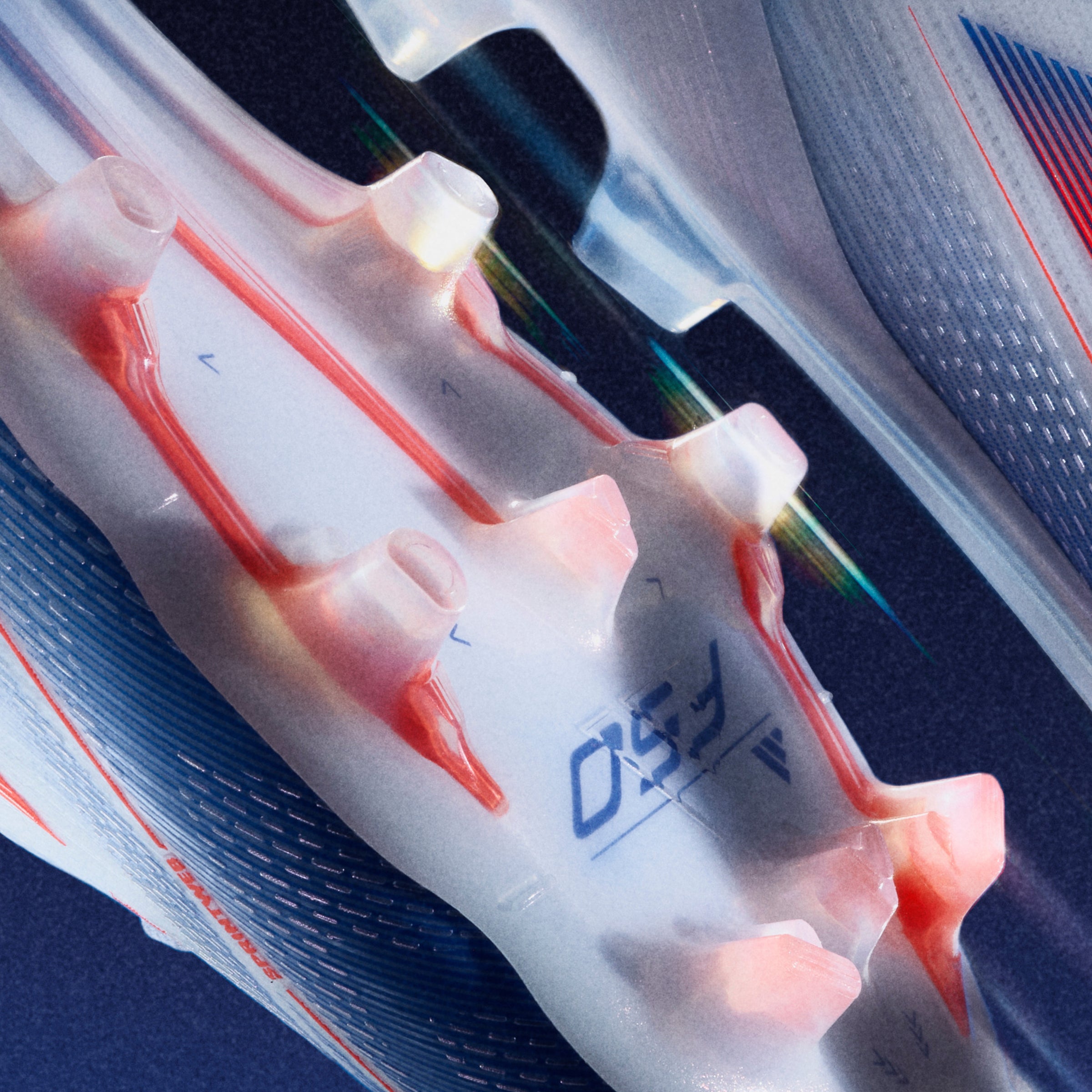 adidas F50 Elite FG
