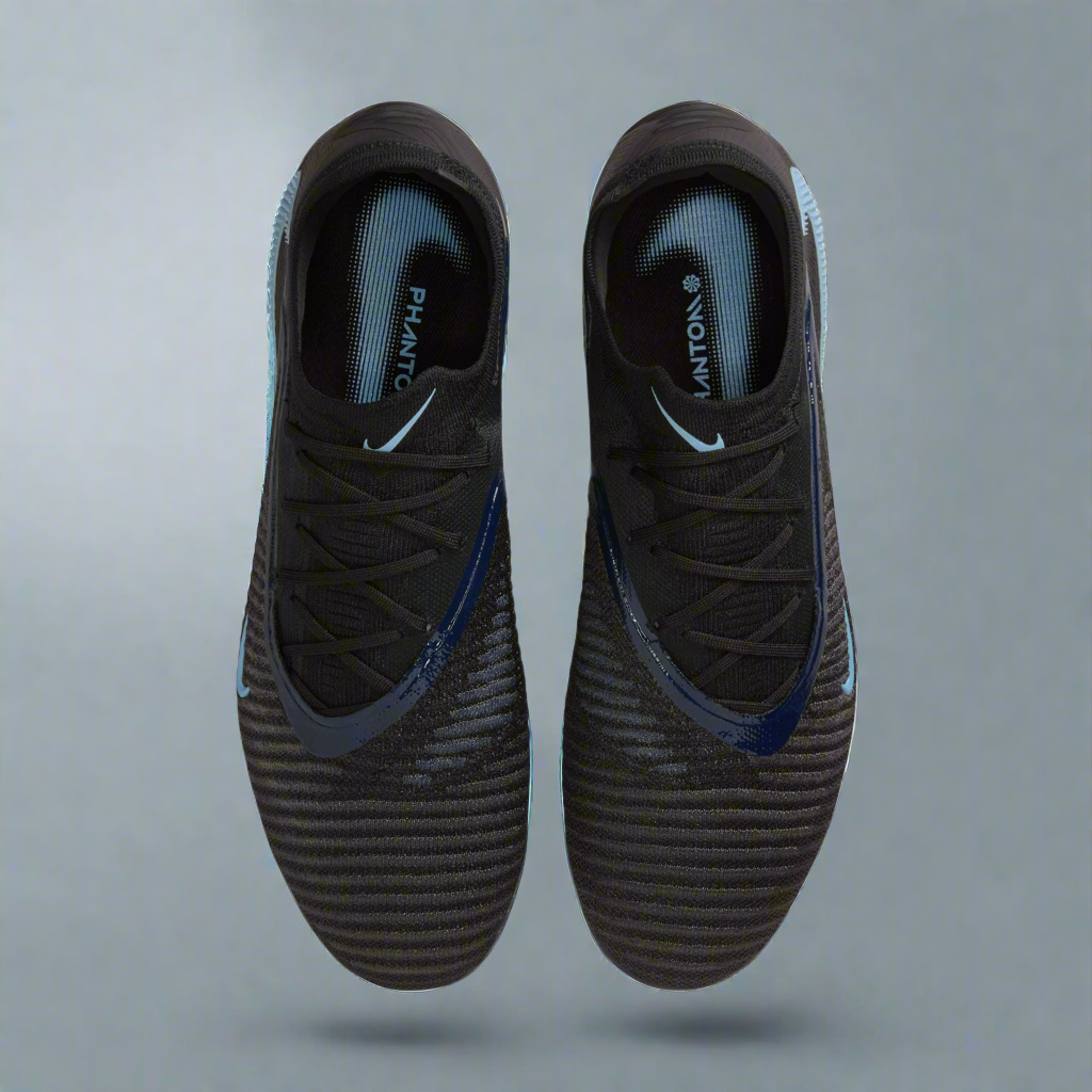 Phantom 6 Low Elite FG