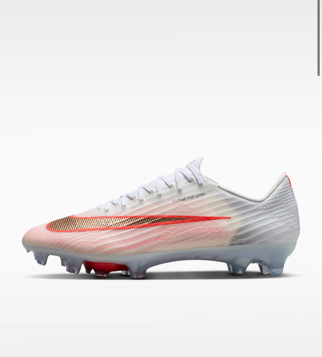 ZM SUPERFLY 11 ELITE AG-PRO