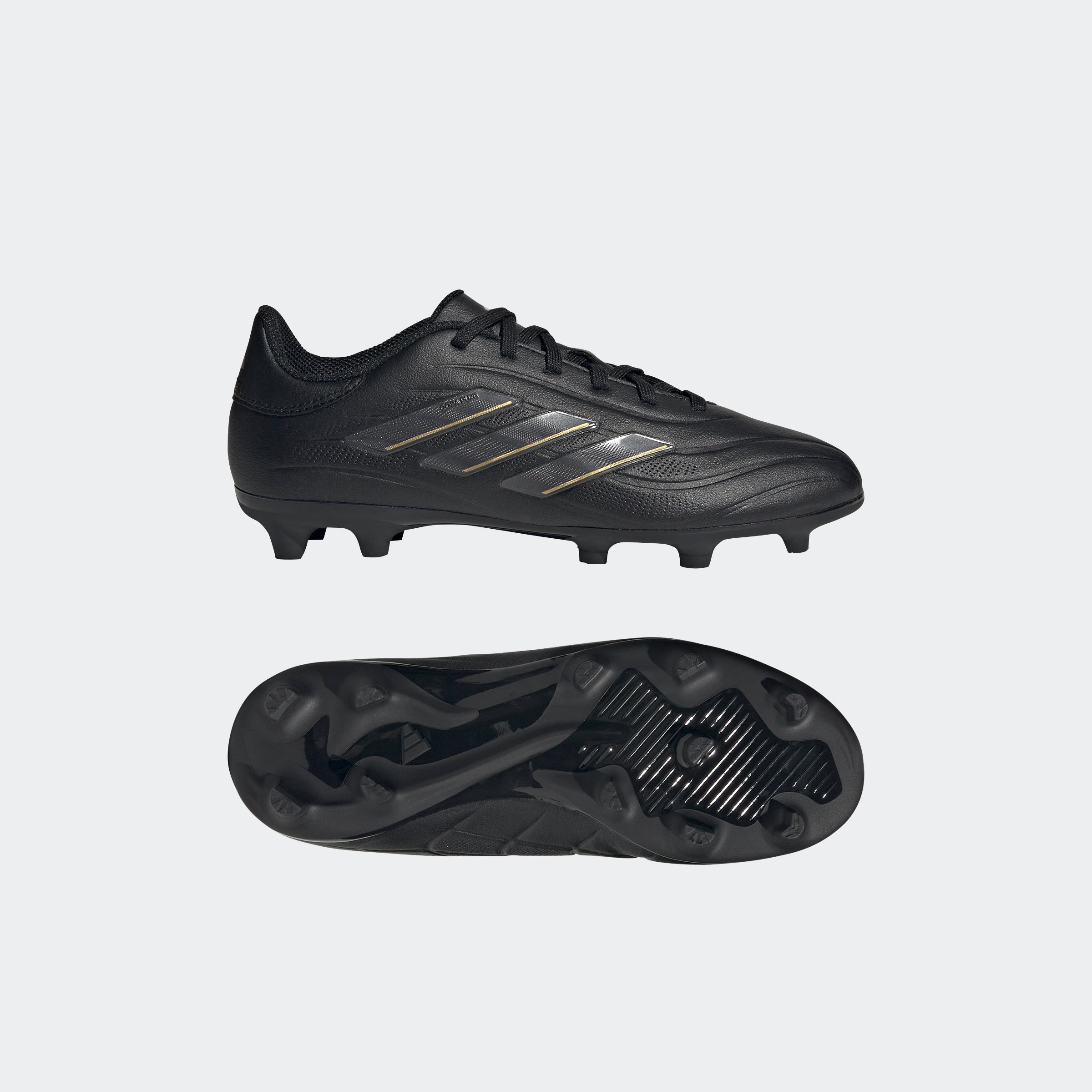 adidas Copa Pure 2 League FG for Kids