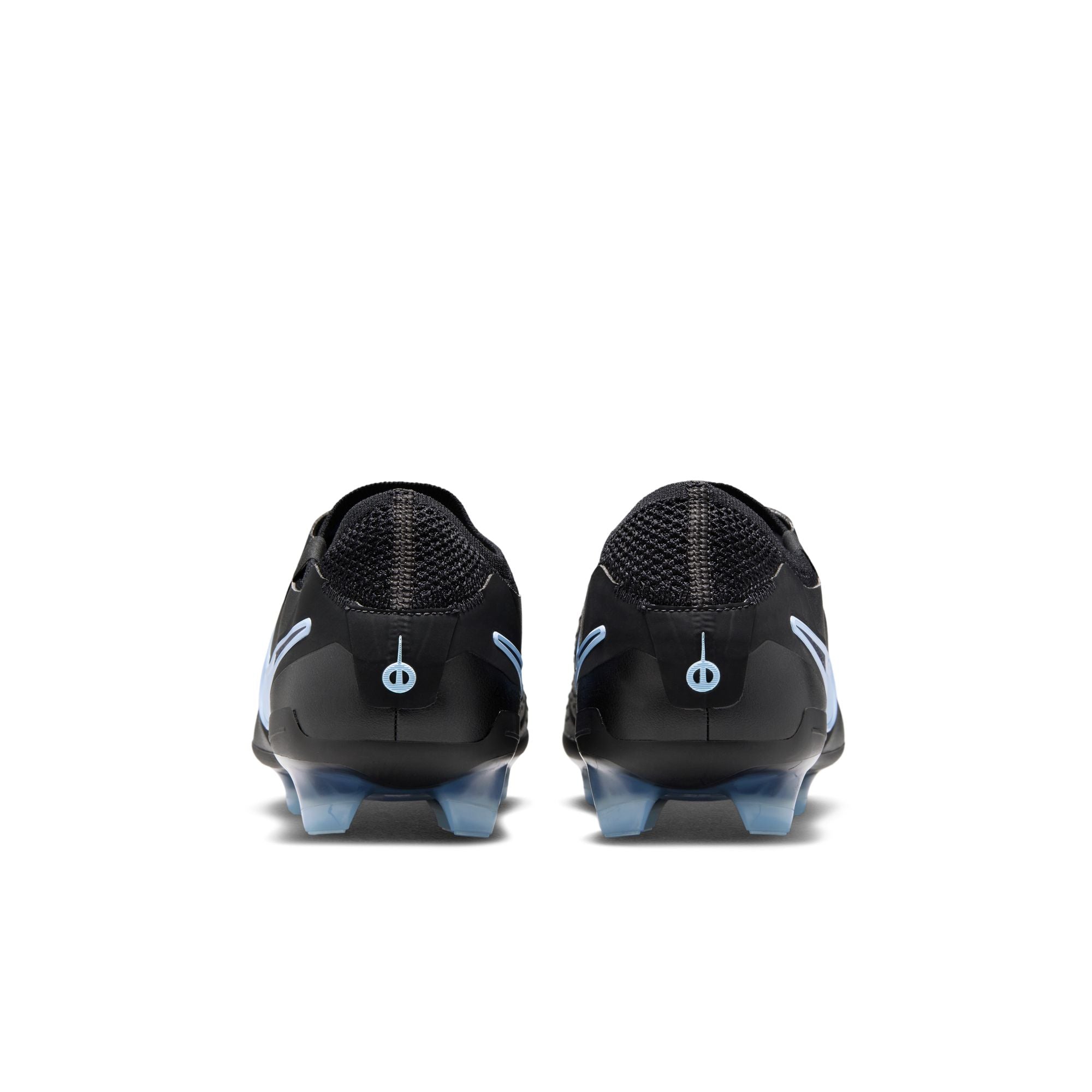 Tiempo Legend 10 Elite FG