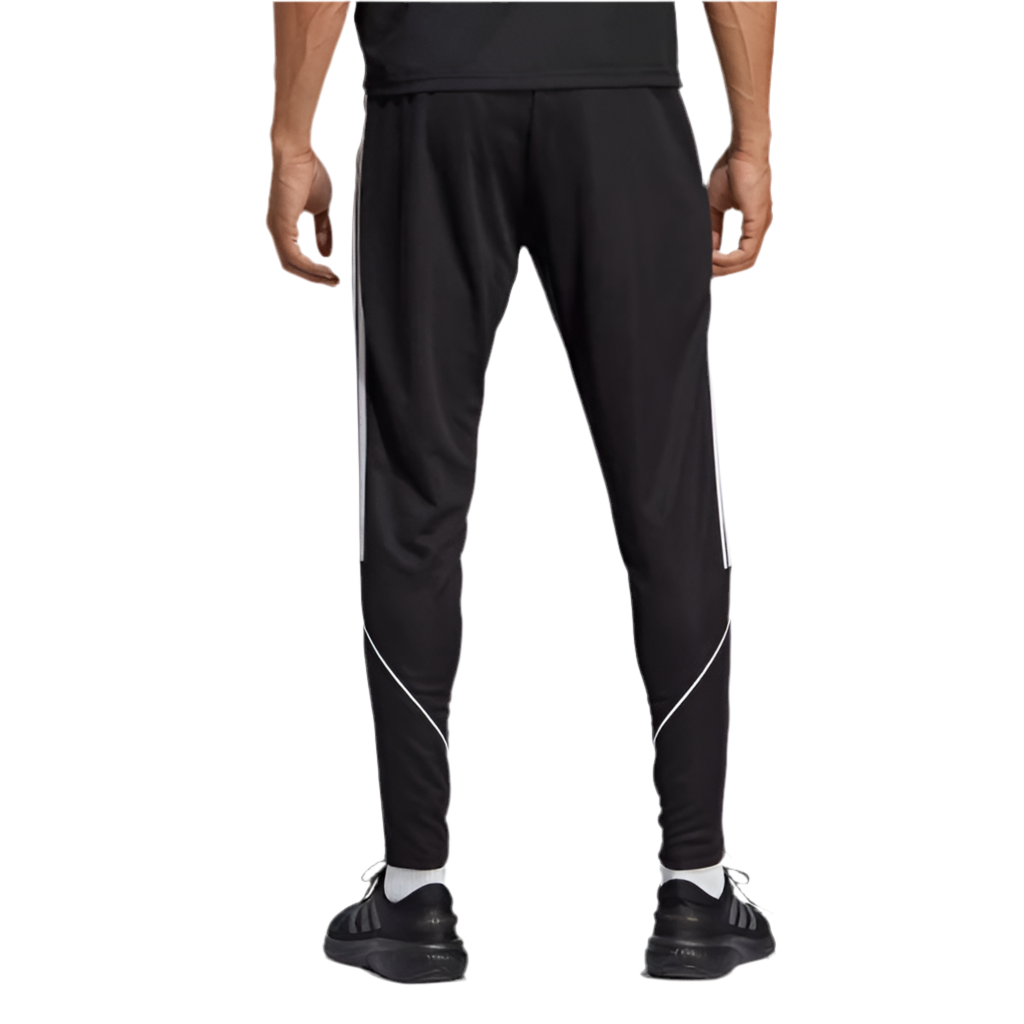 Tiro 23 League Track Pants