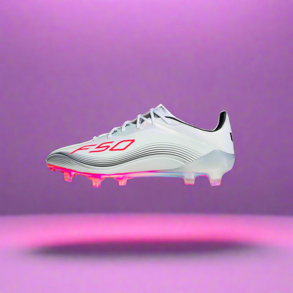F50 Messi Elite FG