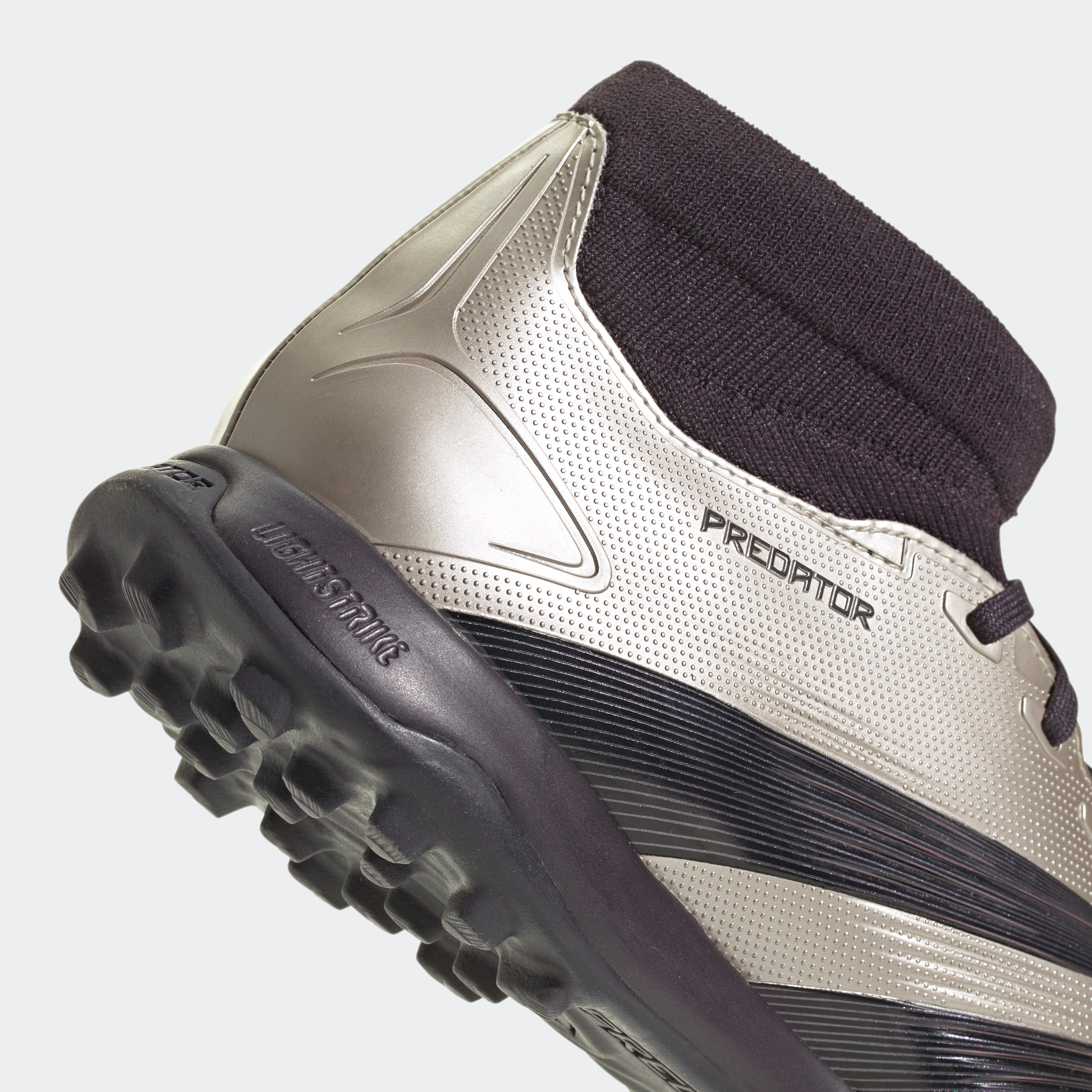 adidas Predator League Mid-Cut TF