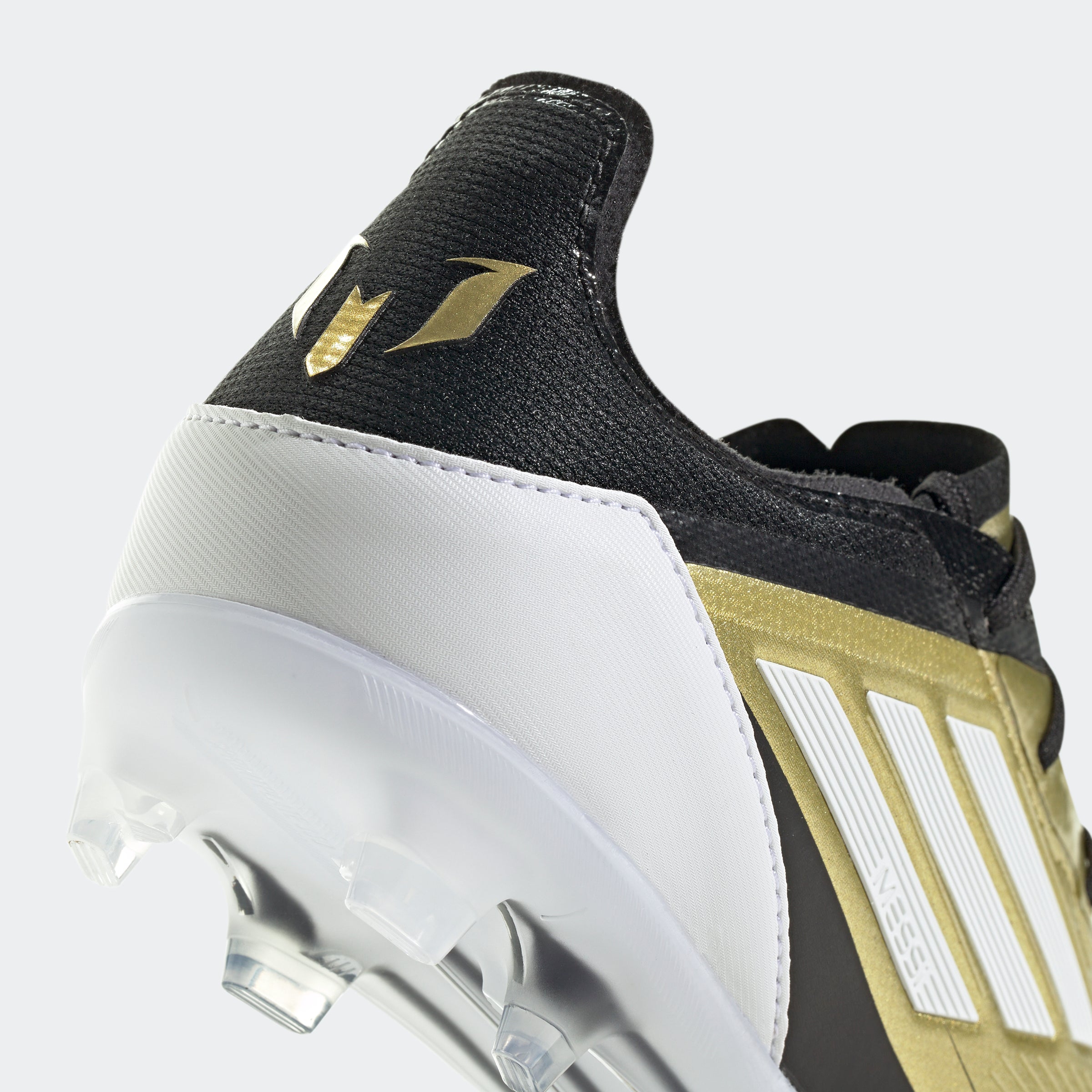 adidas F50 ‘Lionel Messi’ Pro FG for Kids