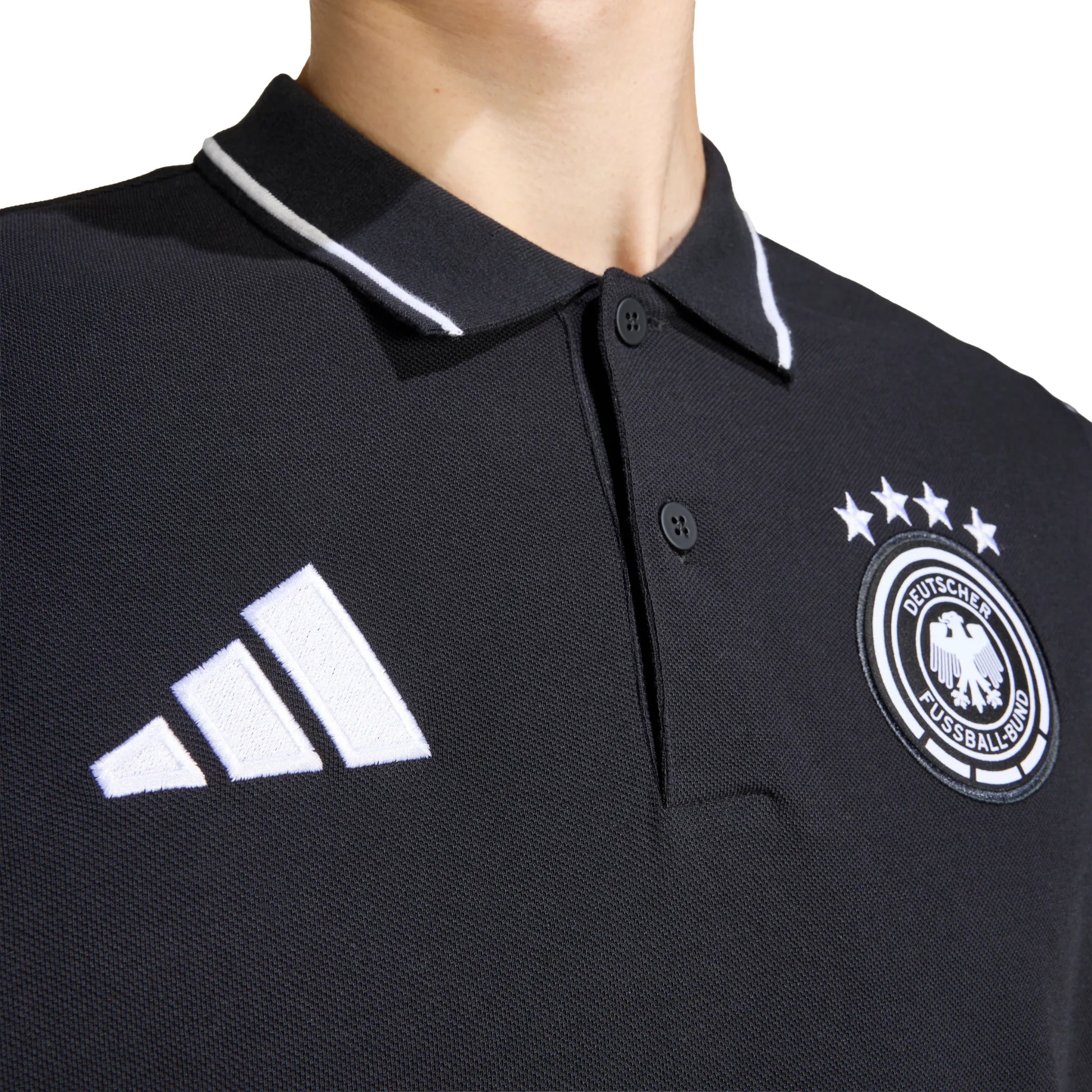 Germany Polo 2026/27