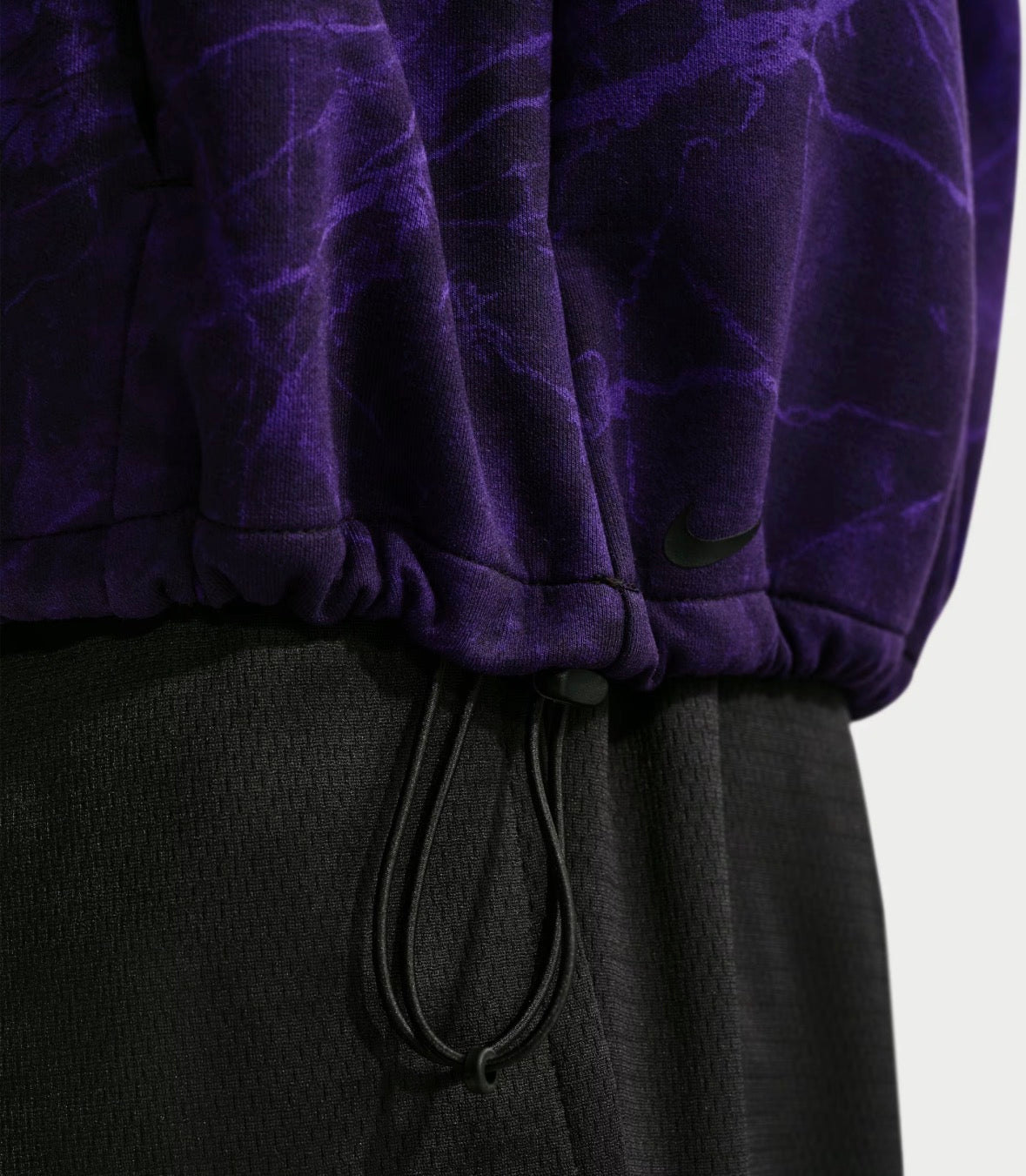 FC Barcelona Kobe Bryant Hoodie