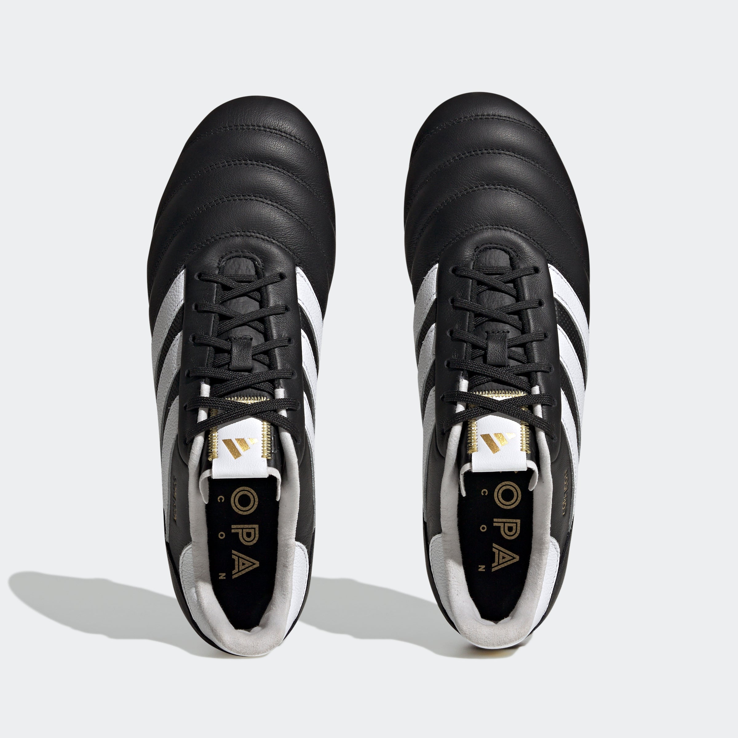 Copa Icon FG