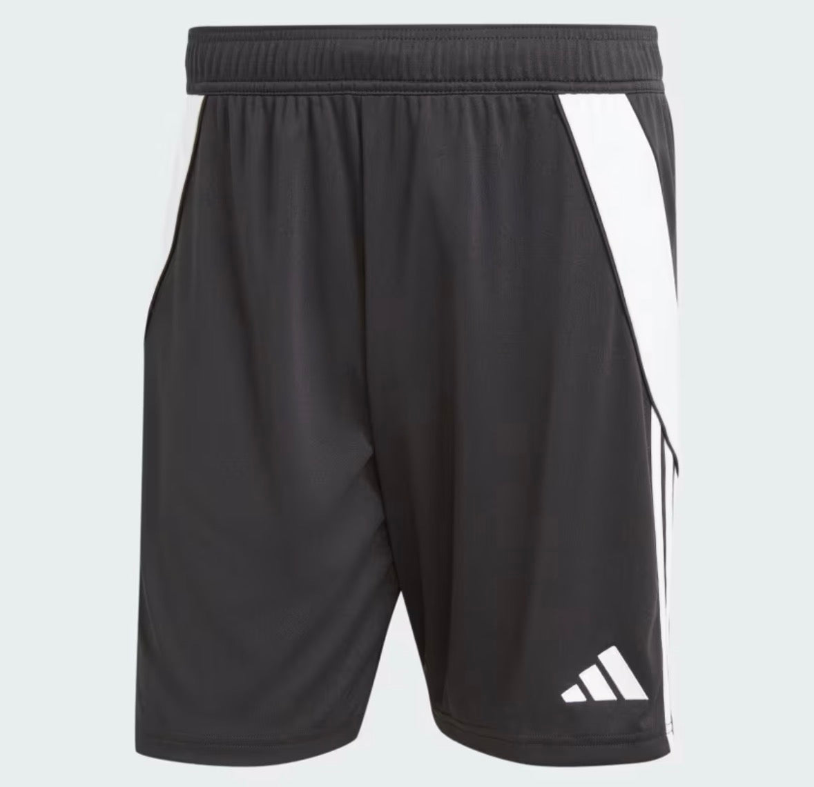 Tiro 24 Training Shorts