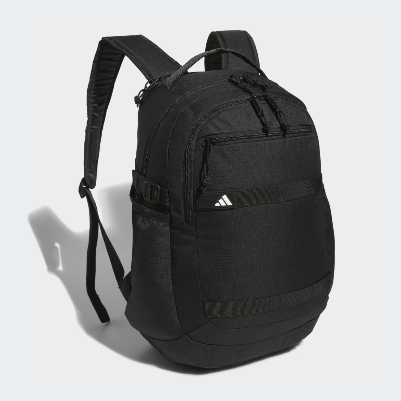 Impulse Backpack