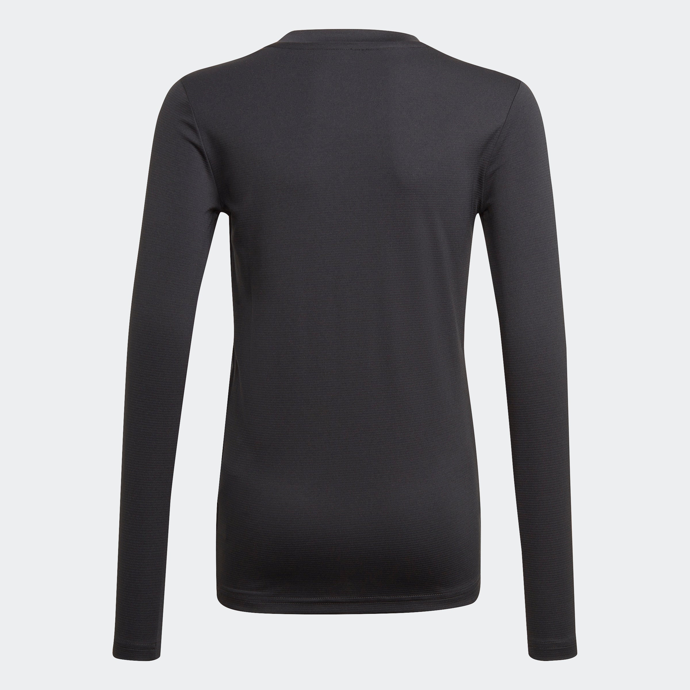 adidas Team Base Tee for Kids