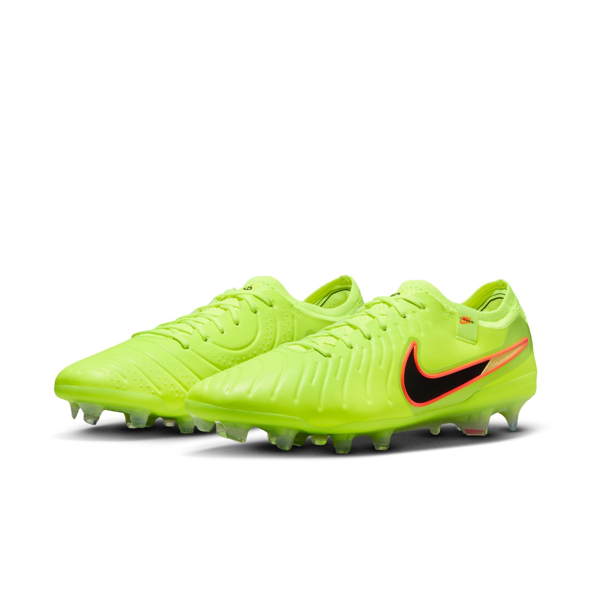 Tiempo Legend 10 Elite FG