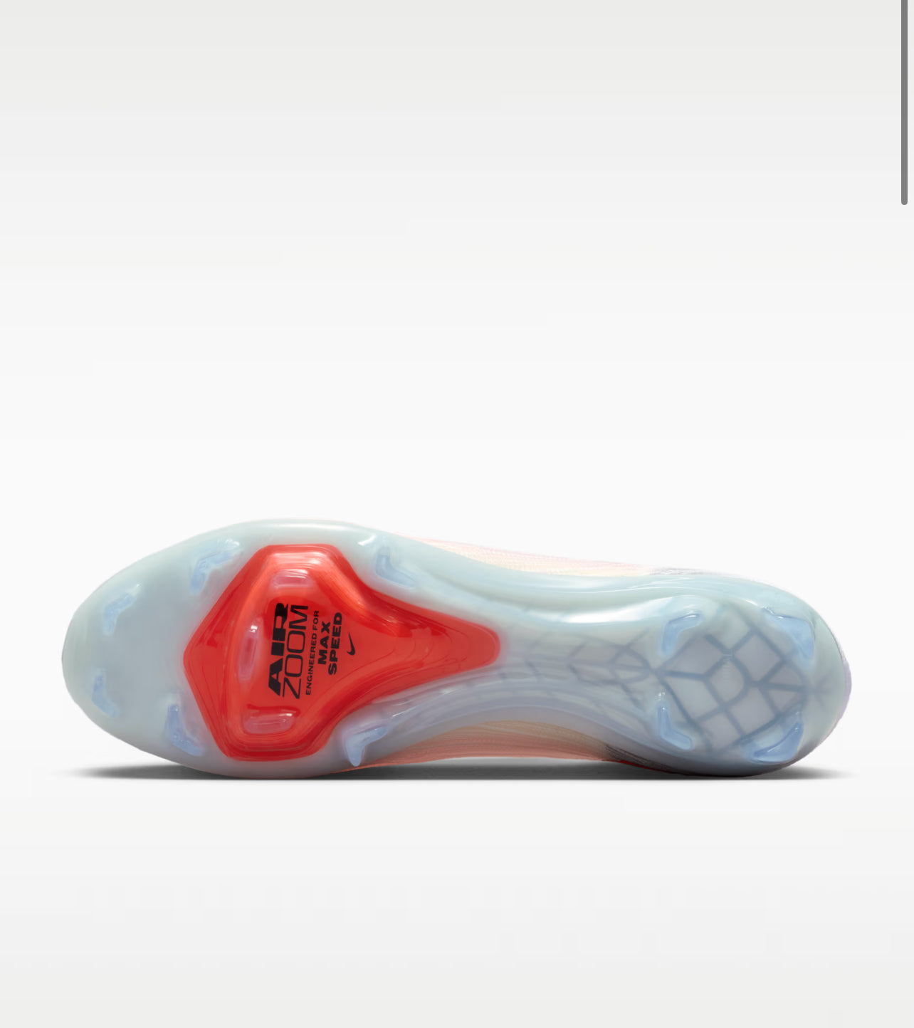ZM SUPERFLY 11 ELITE AG-PRO