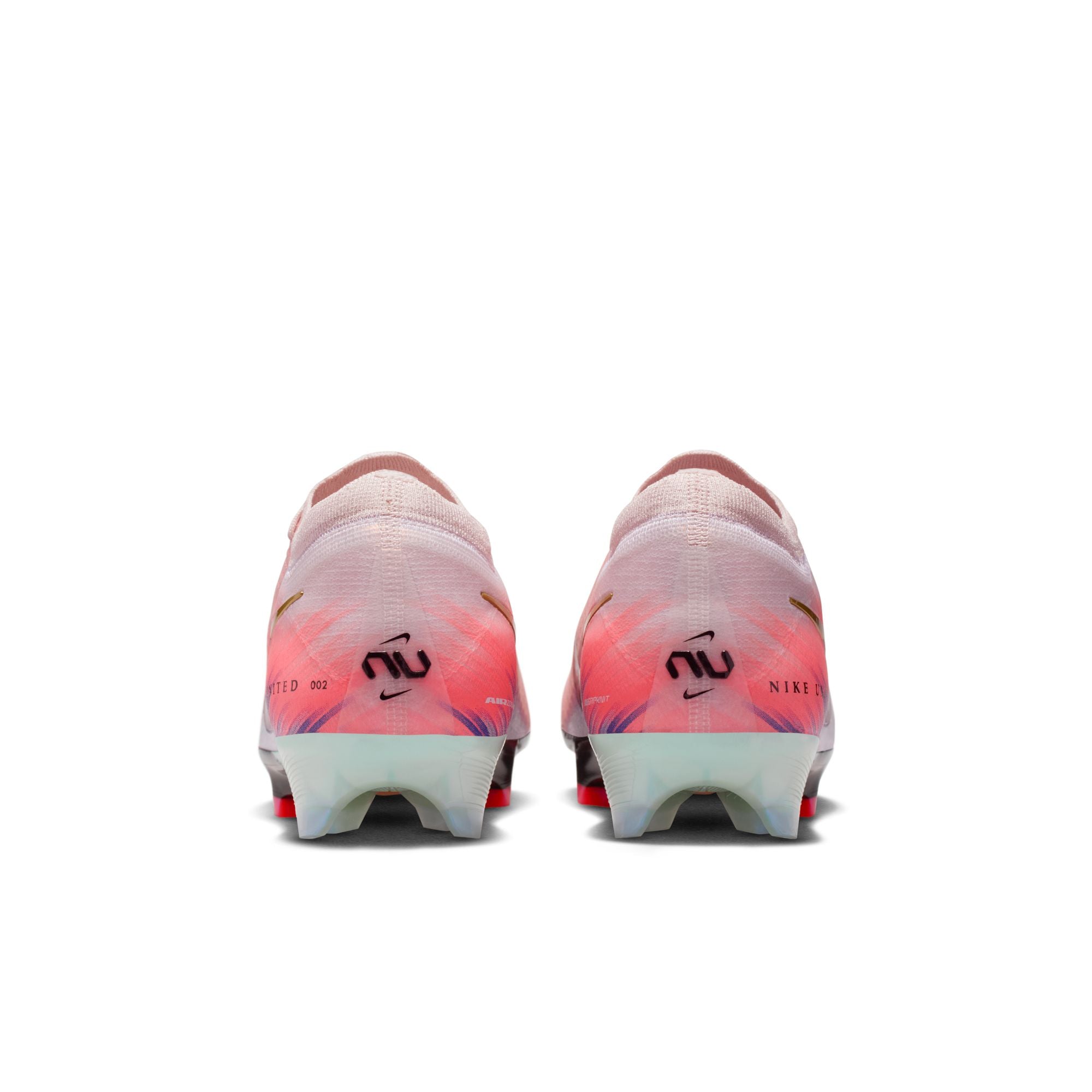 United Mercurial Vapor 16 Elite