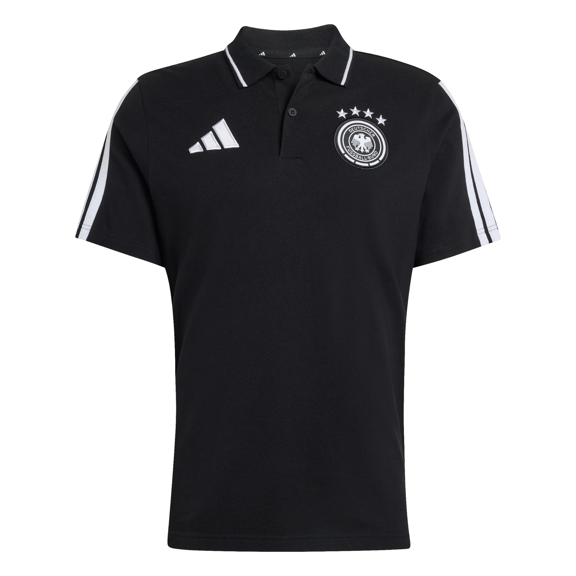 Germany Polo 2026/27
