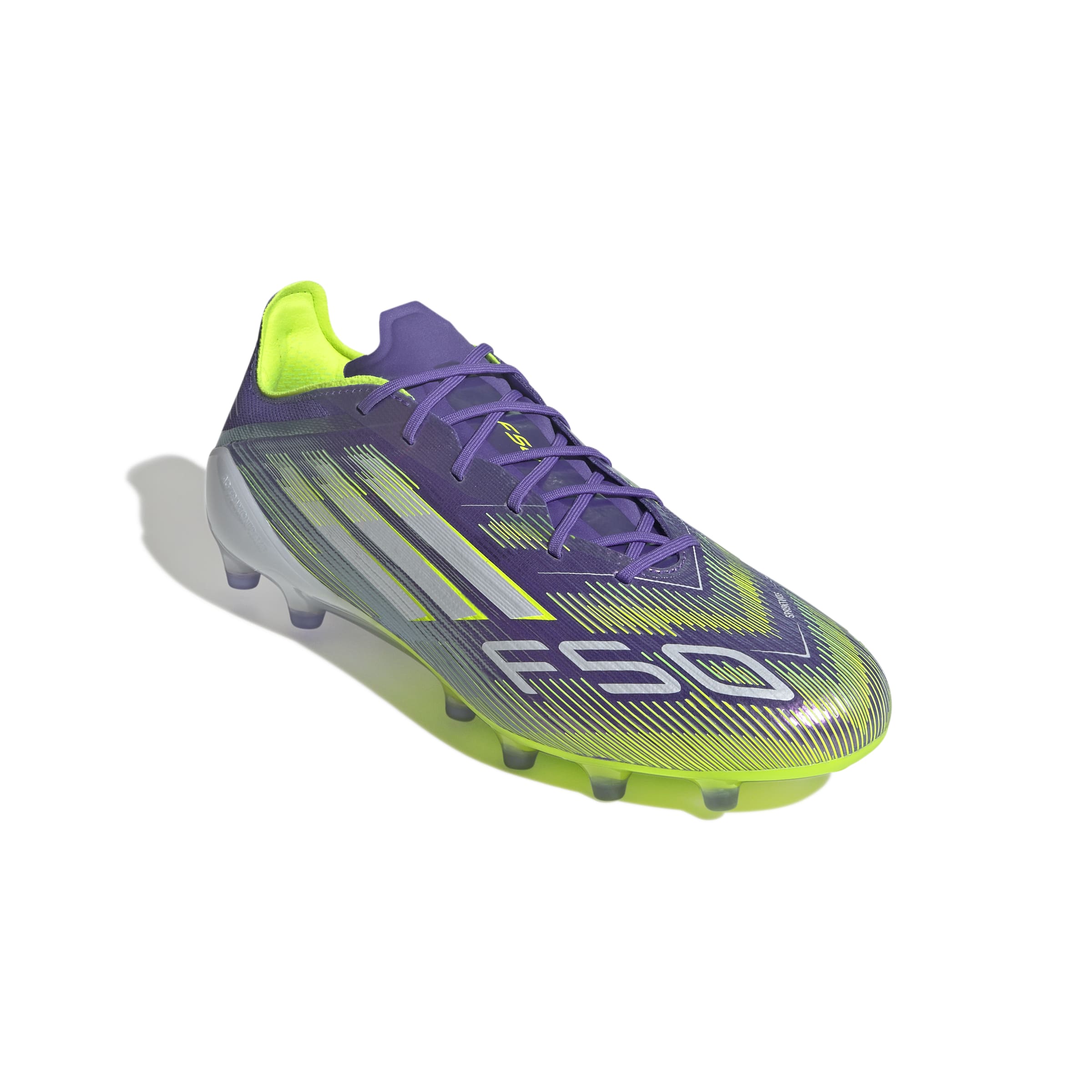 F50 Elite AG ‘Fast Reborn’