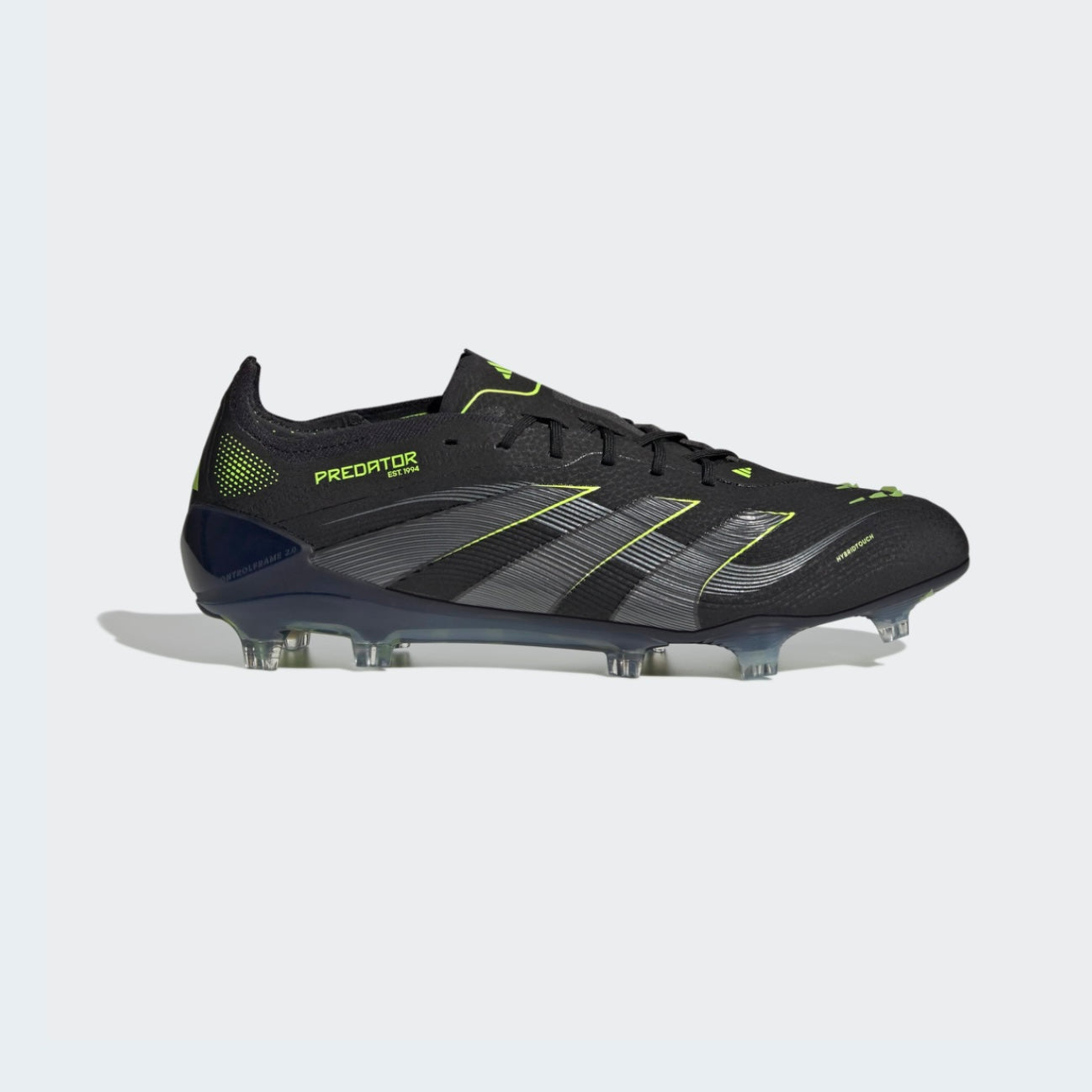 Predator Elite FG