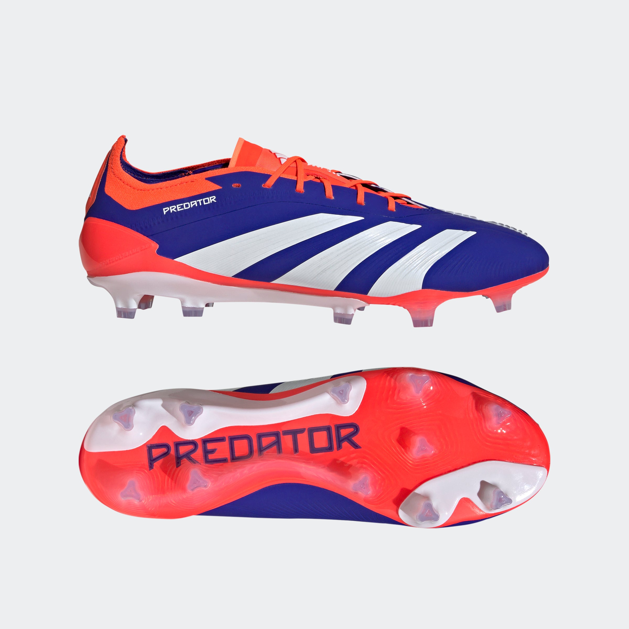 adidas Predator Elite FG