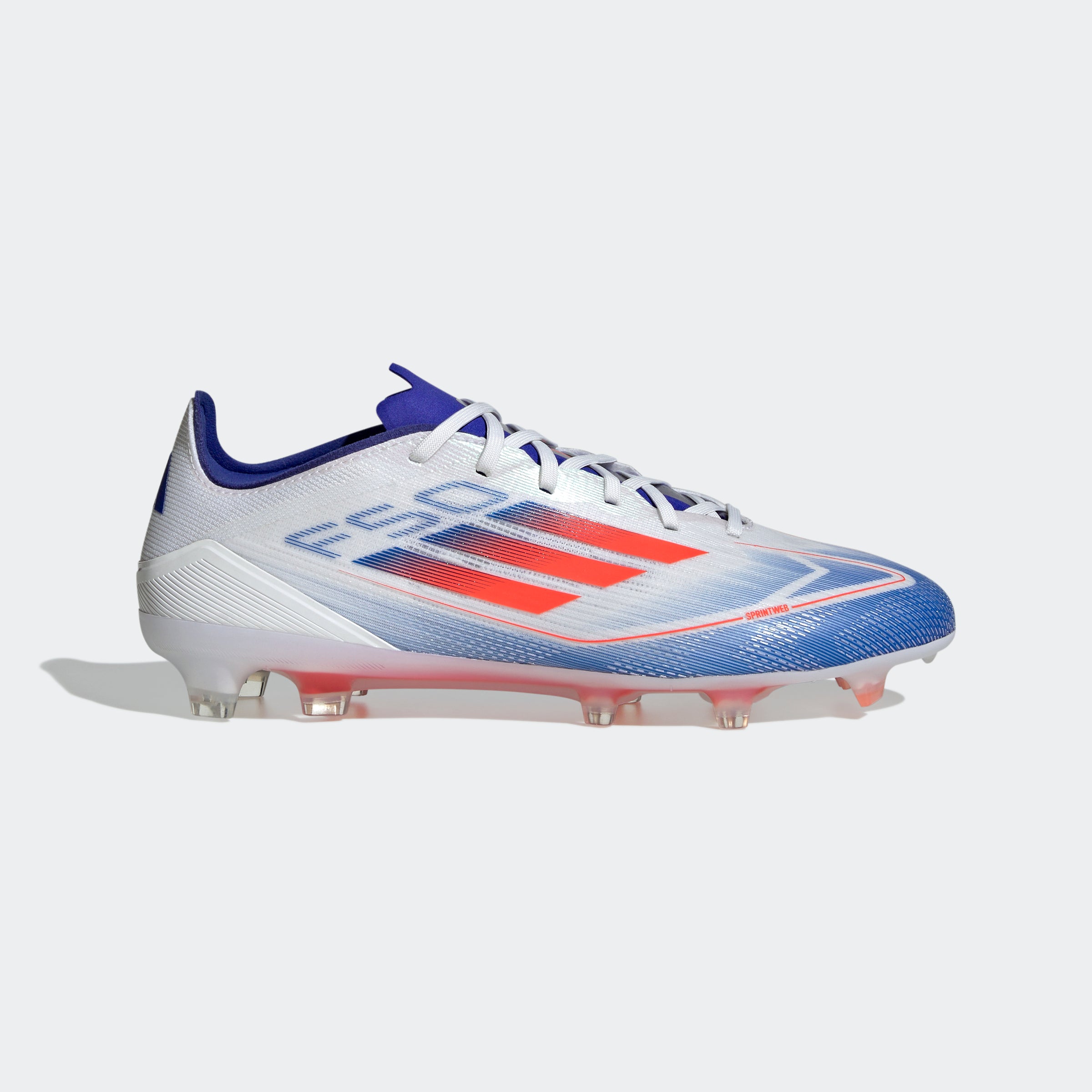 adidas F50 Pro FG – City Soccer Plus