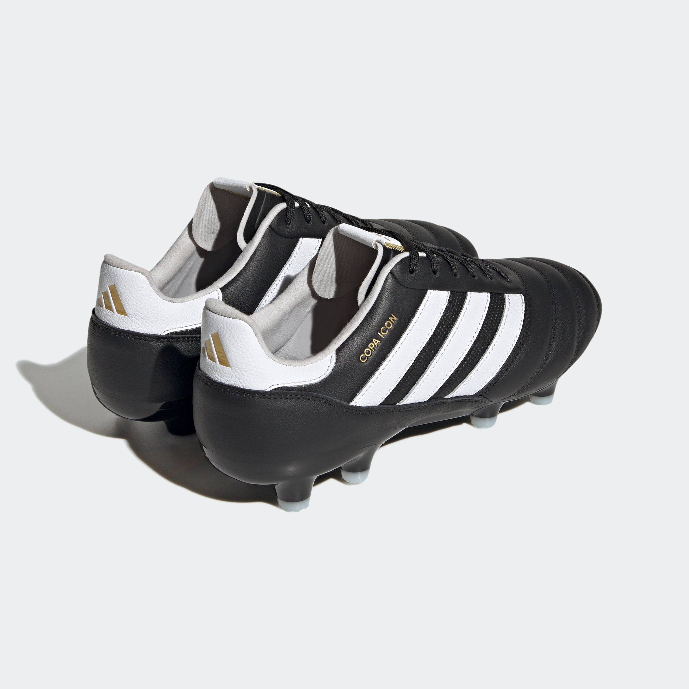 Copa Icon FG