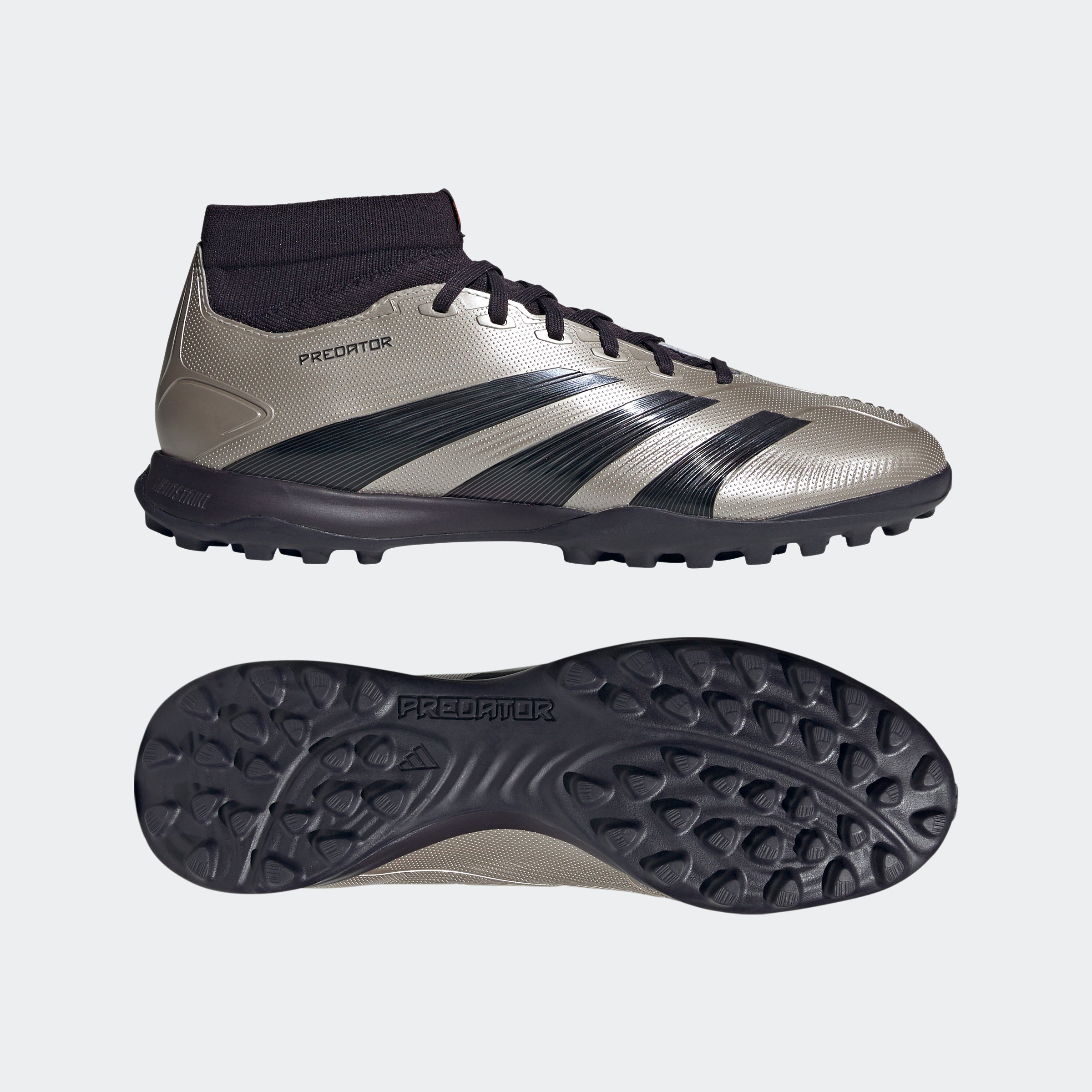adidas Predator League Mid-Cut TF