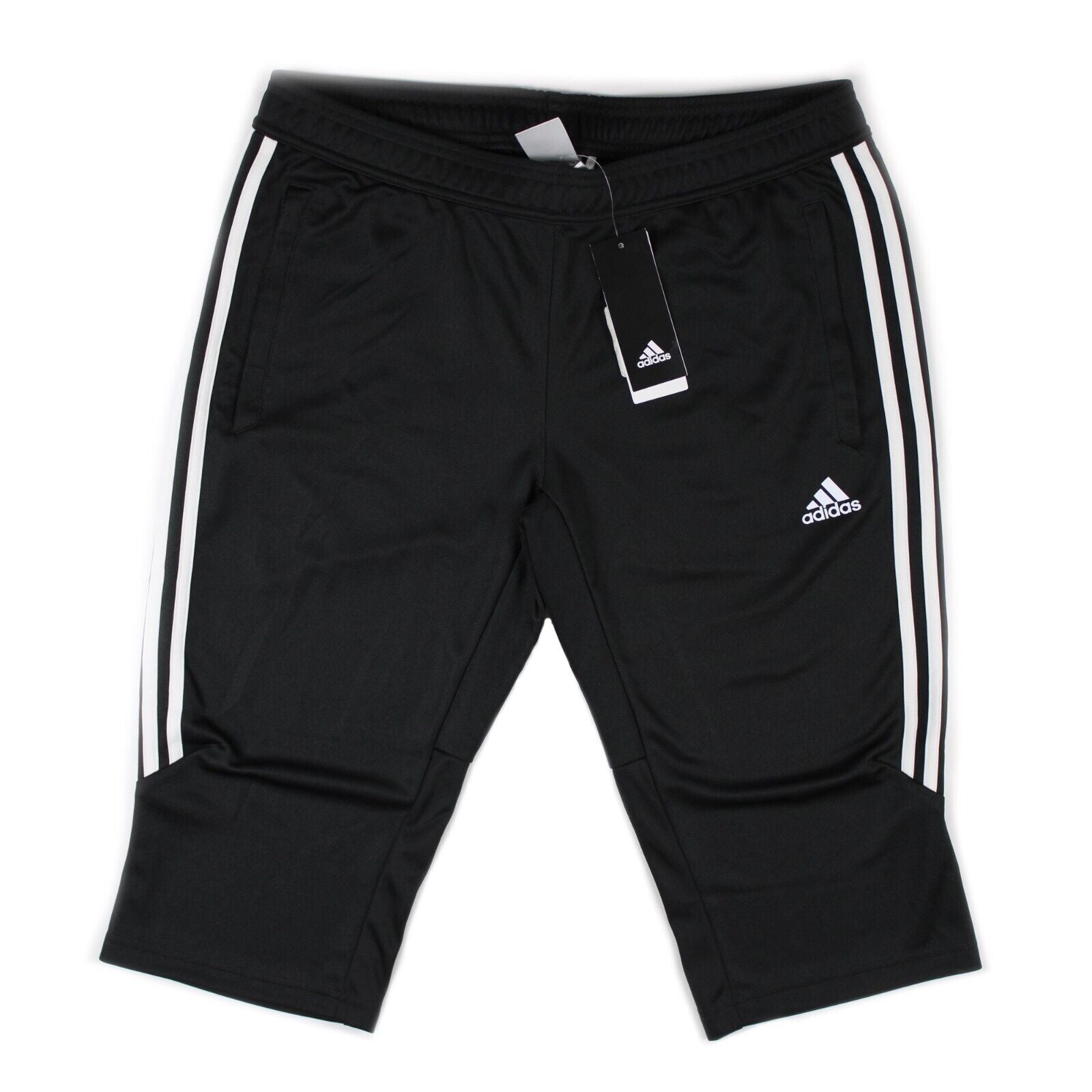 Adidas Trio17 3/4 Pants