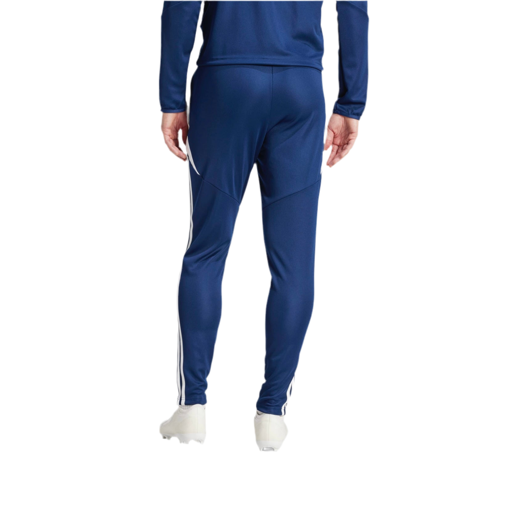 Tiro 24 Training Track Pants