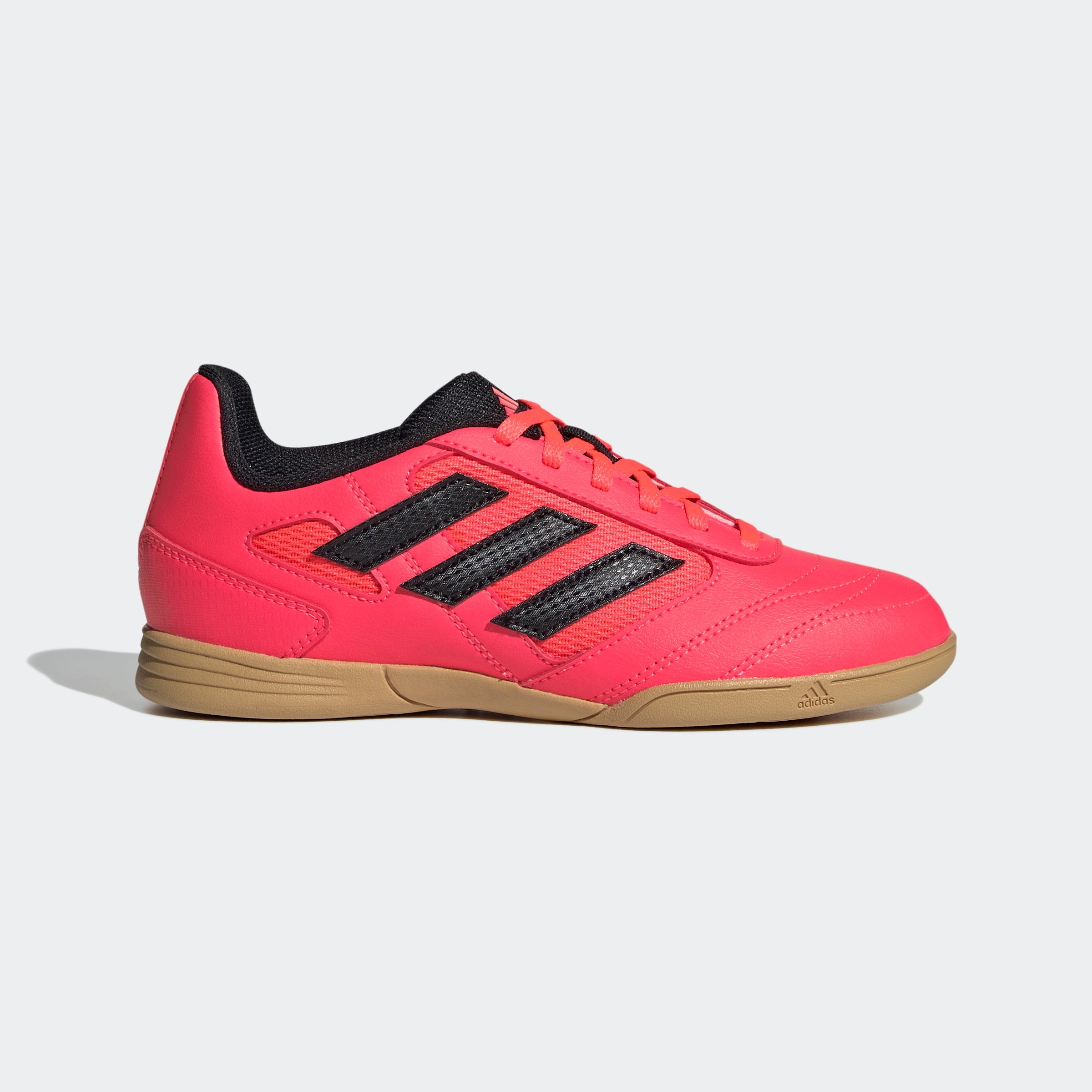adidas Super Sala 2 for Kids