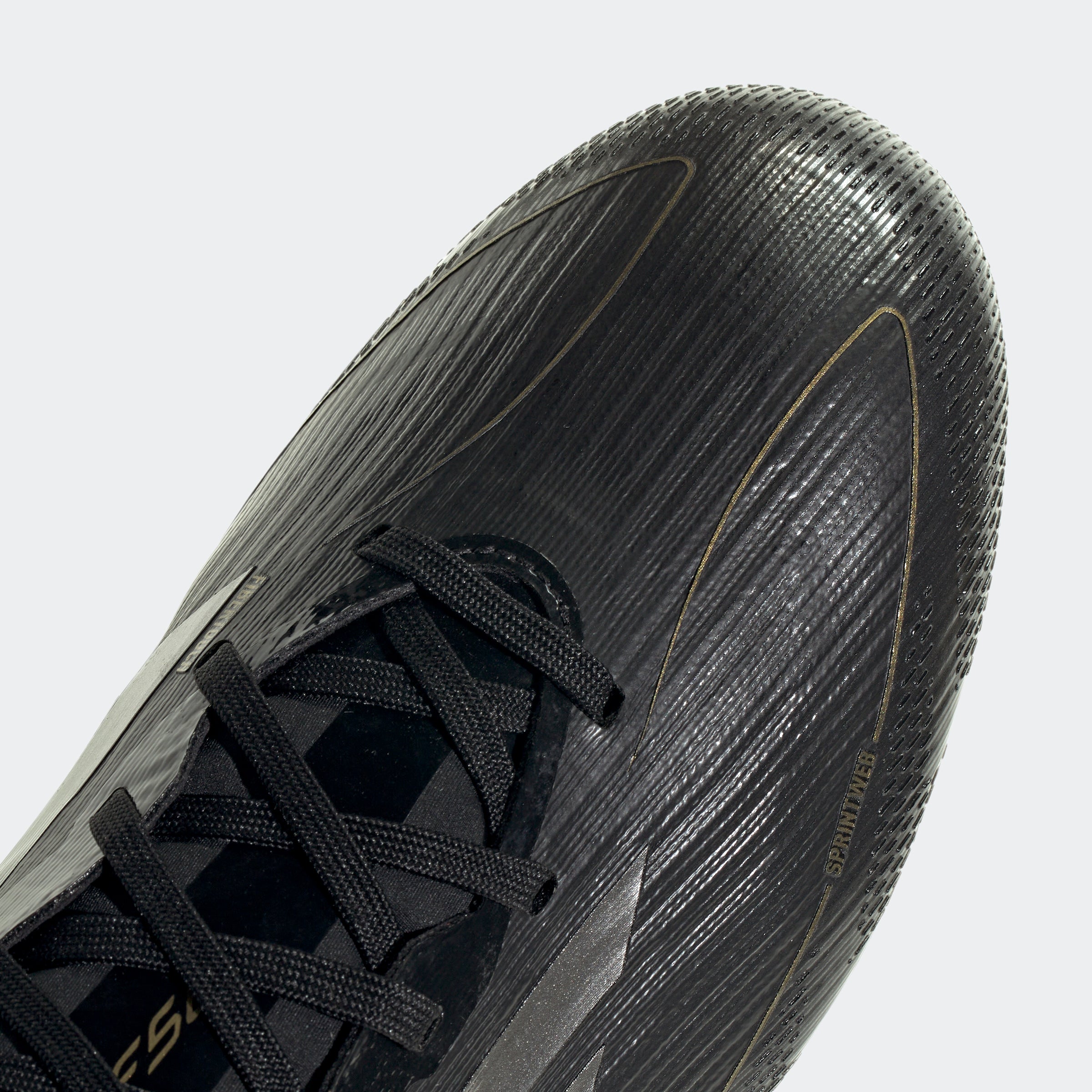 adidas F50 Pro FG