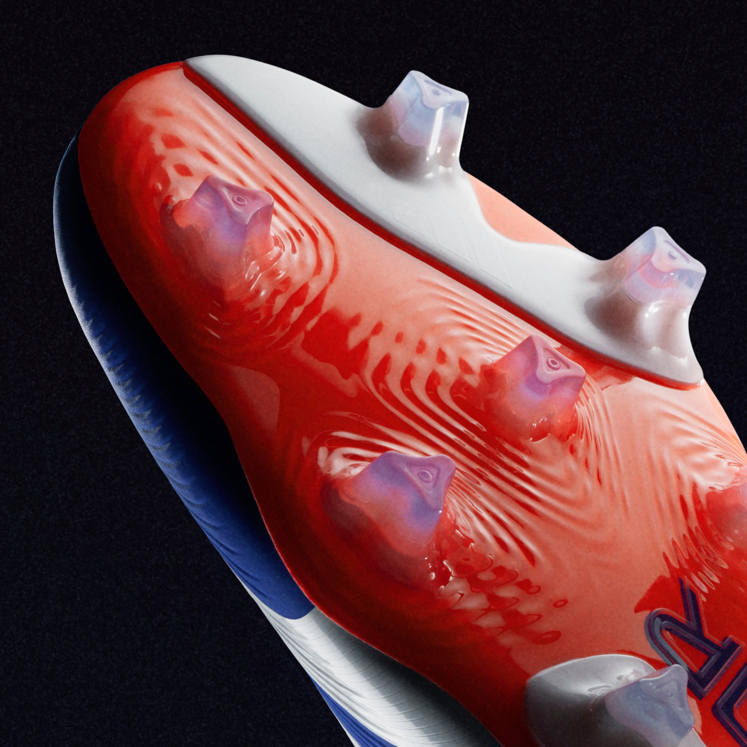 adidas Predator Elite FG