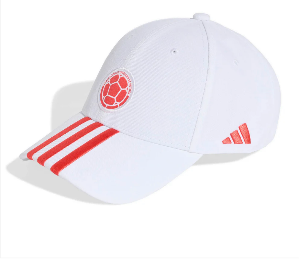 Colombia 26 BASEBALL CAP