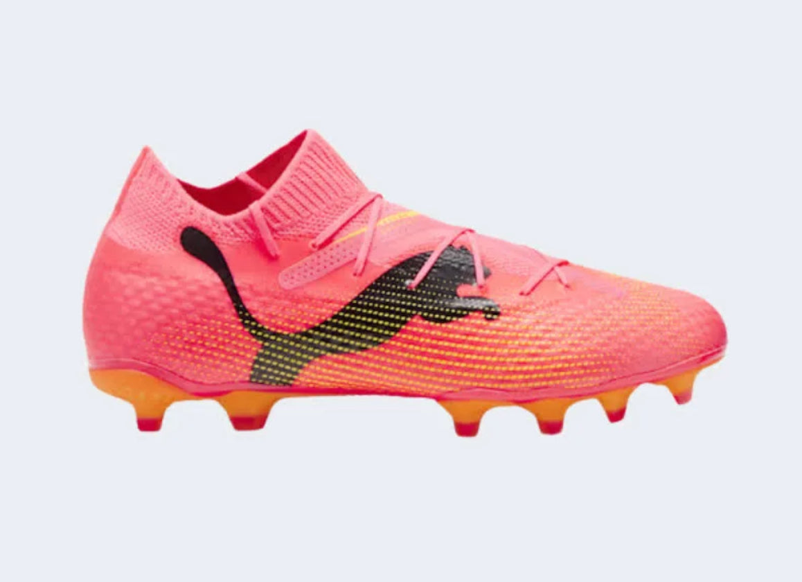 Puma Future 7 Pro MG
