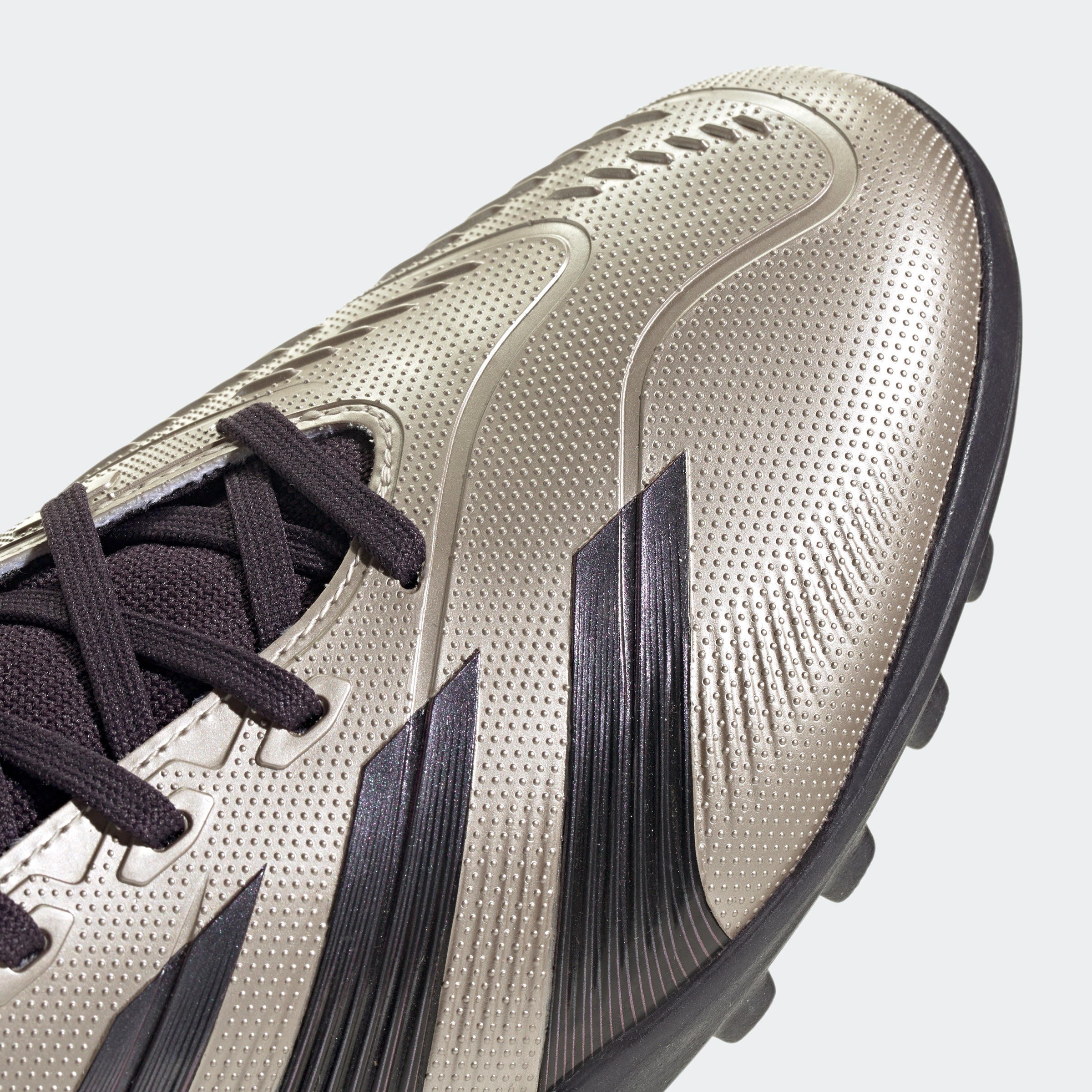 adidas Predator League Mid-Cut TF