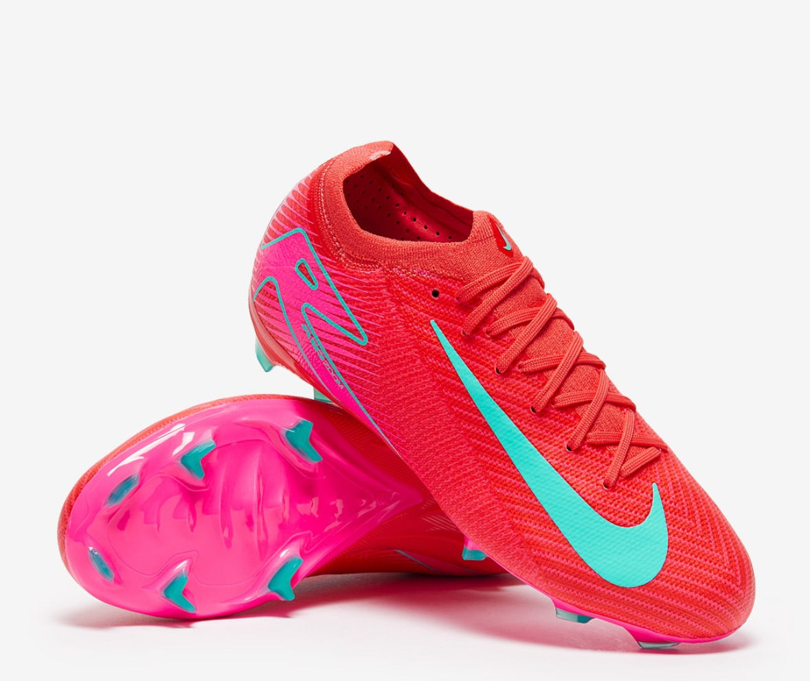 Junior Mercurial Vapor 16 Pro