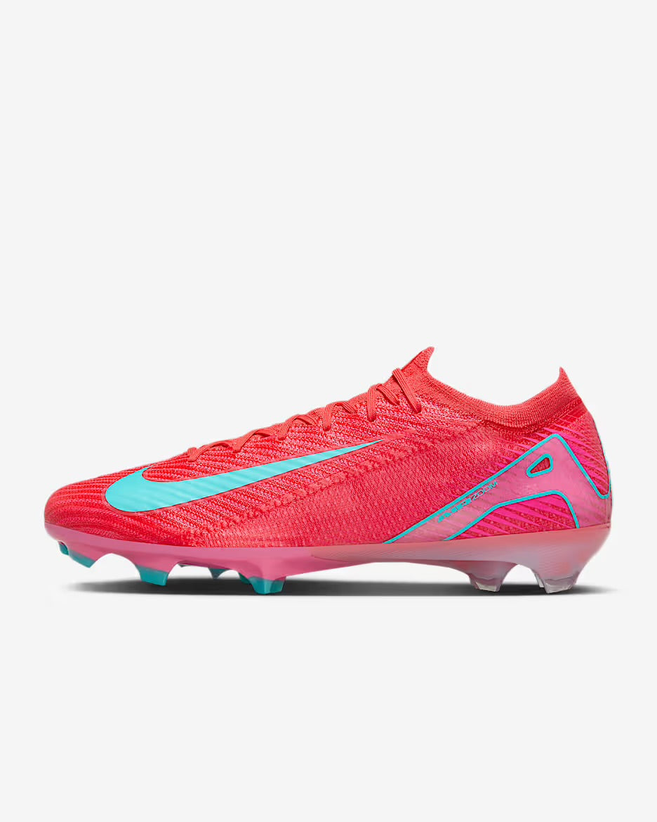 Zoom Mercurial Vapor 16 Elite FG