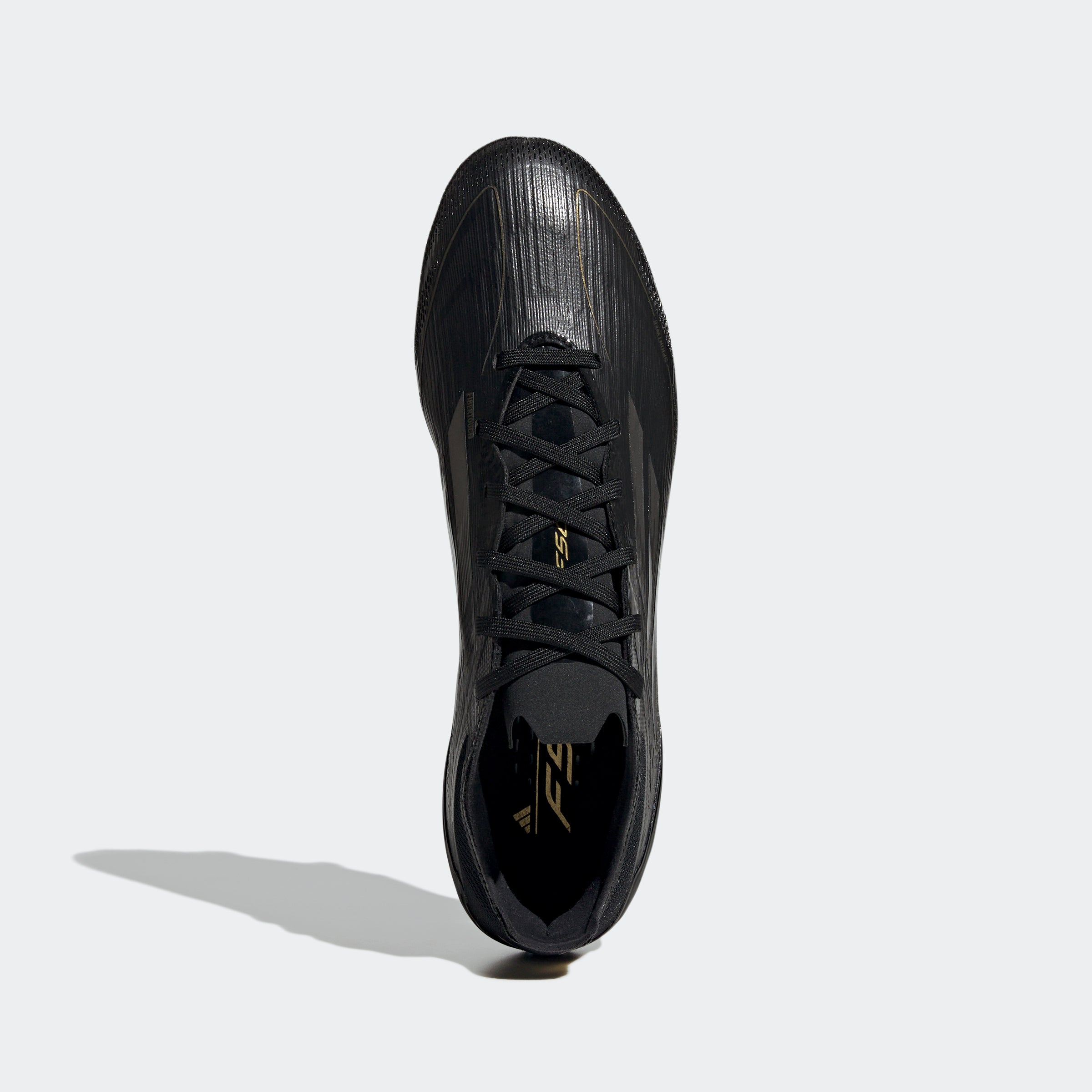 adidas F50 Pro FG