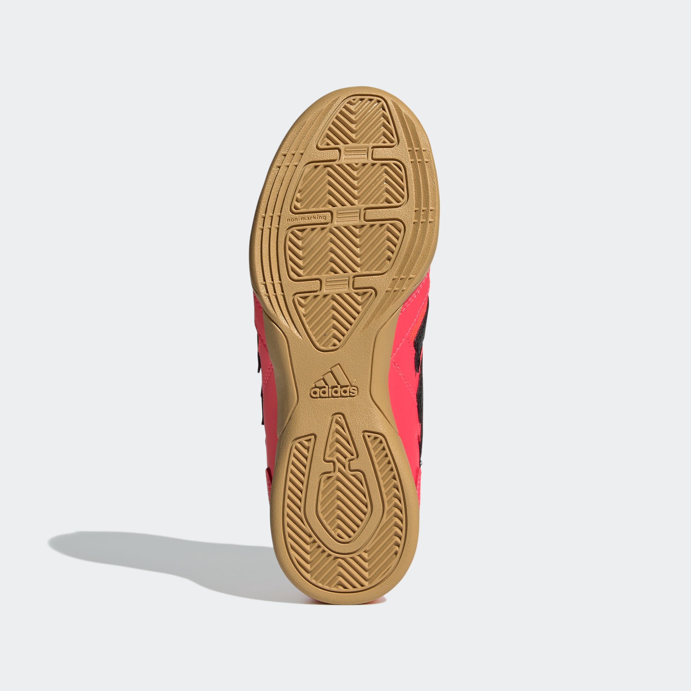 adidas Super Sala 2 for Kids