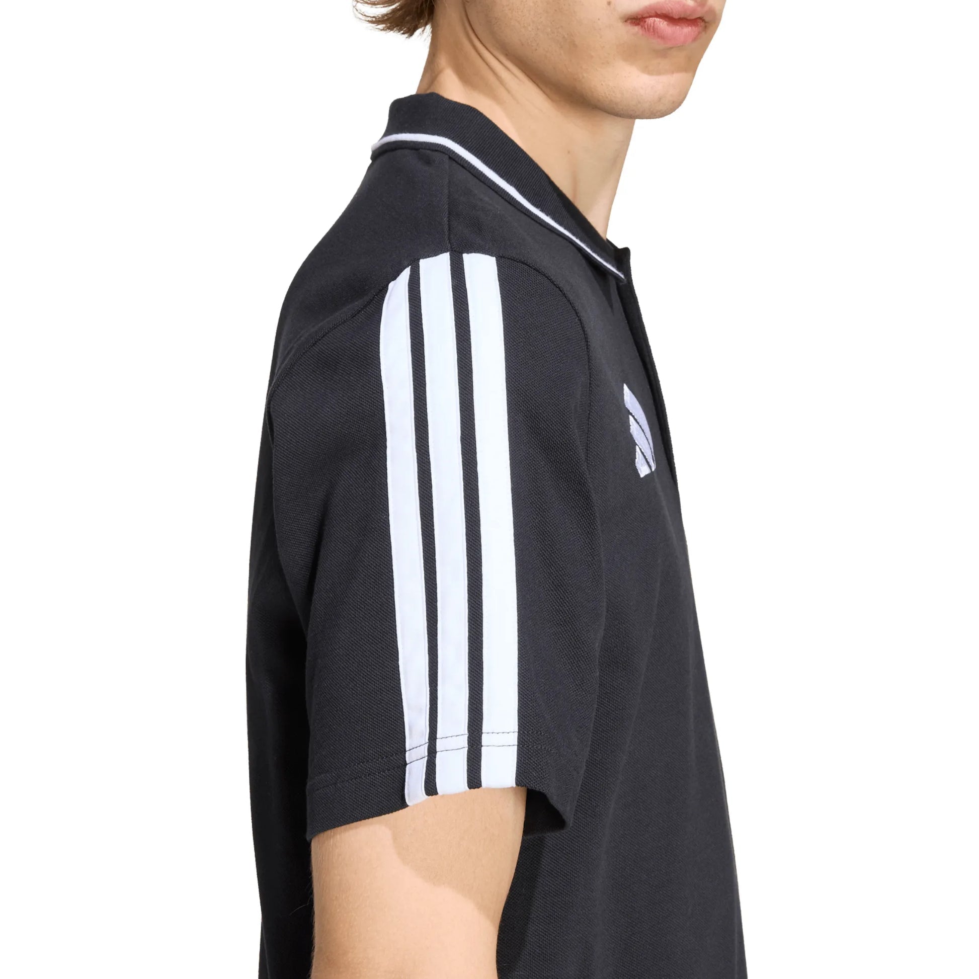 Germany Polo 2026/27