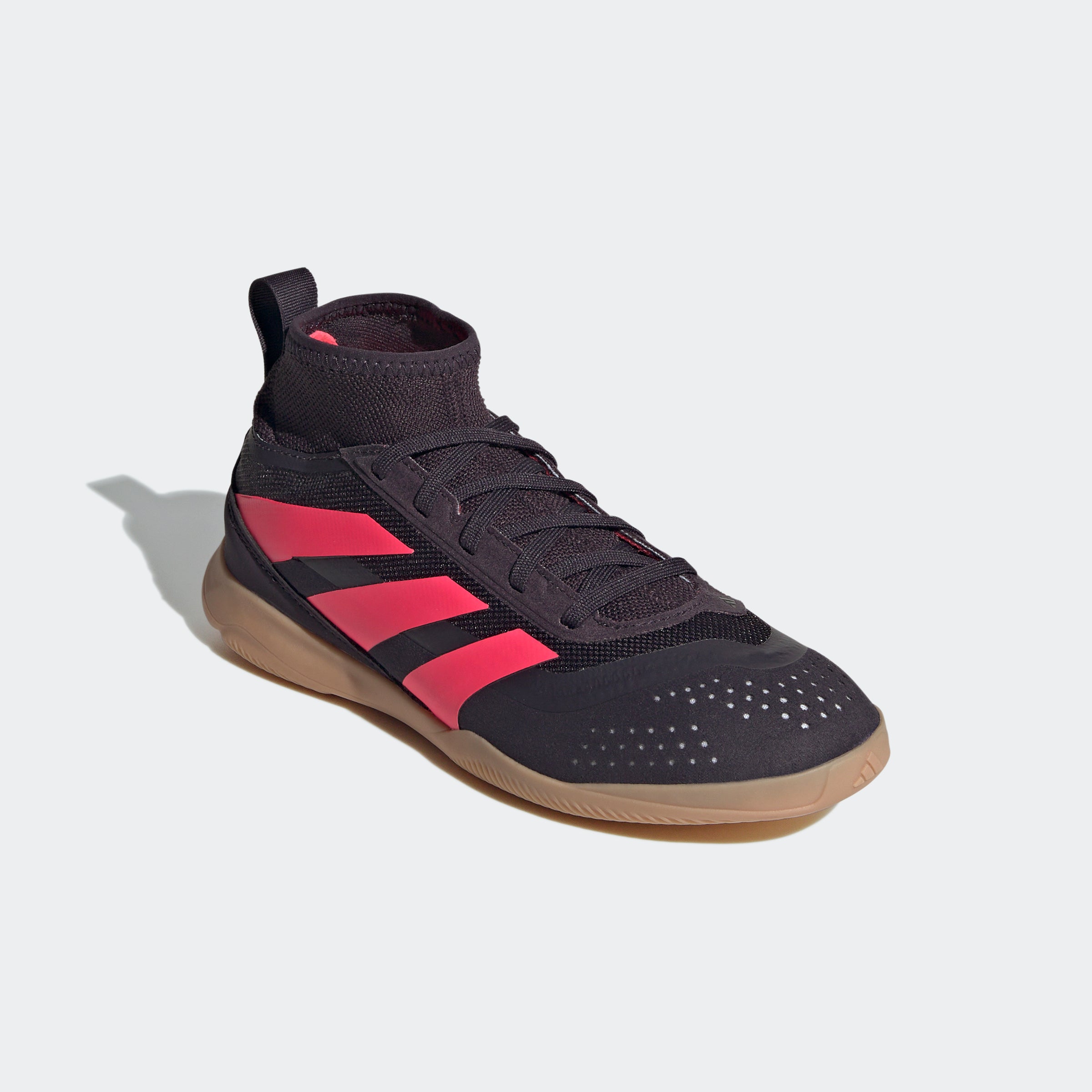adidas Predator League IN for Kids