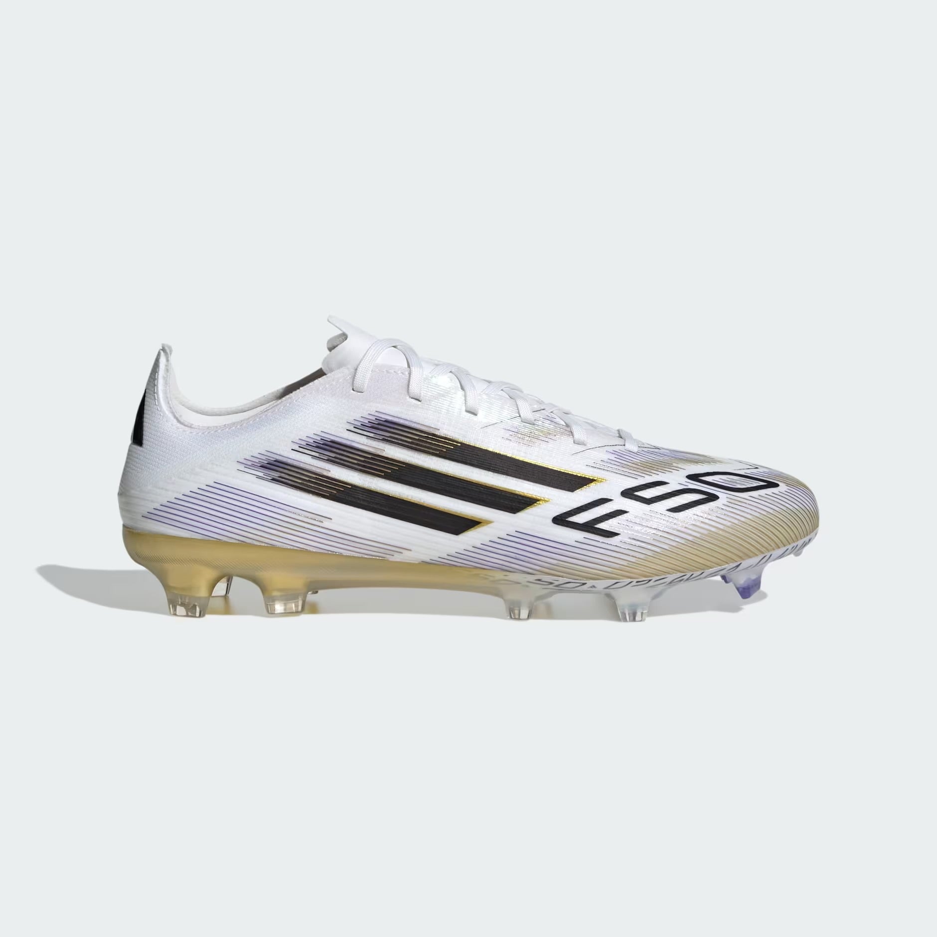 F50 Pro FG ‘Road to Glory’