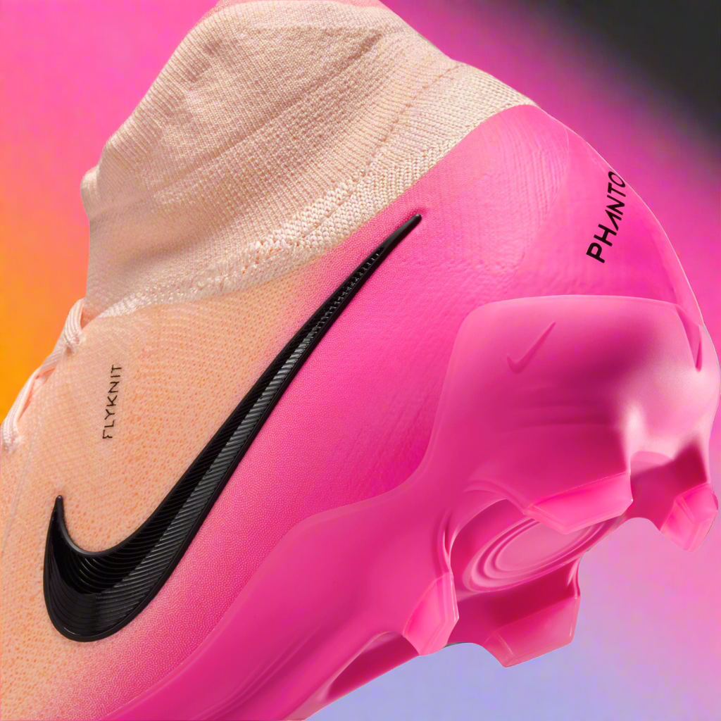 Phantom Luna II Pro FG