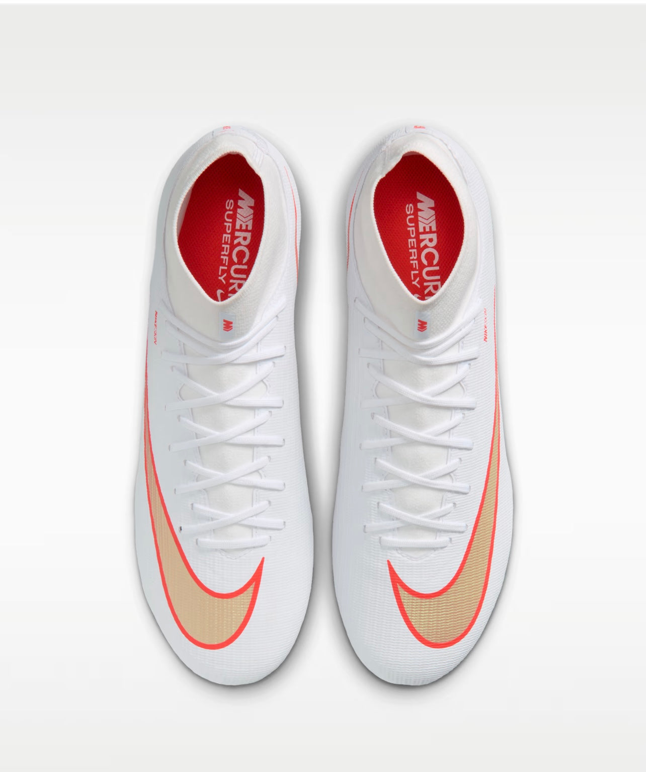 Superfly 11 Academy FG/MG