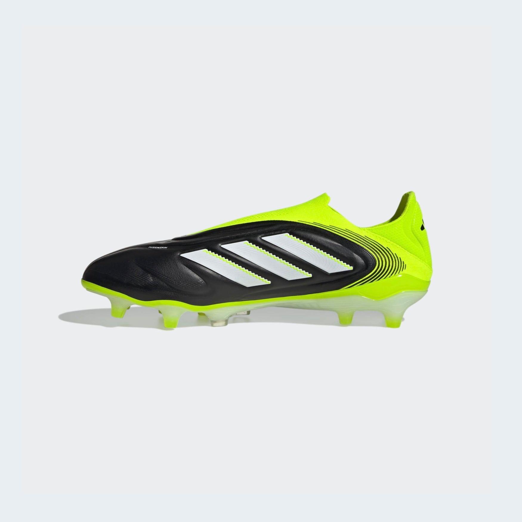 Copa Pure 3 Elite LL FG
