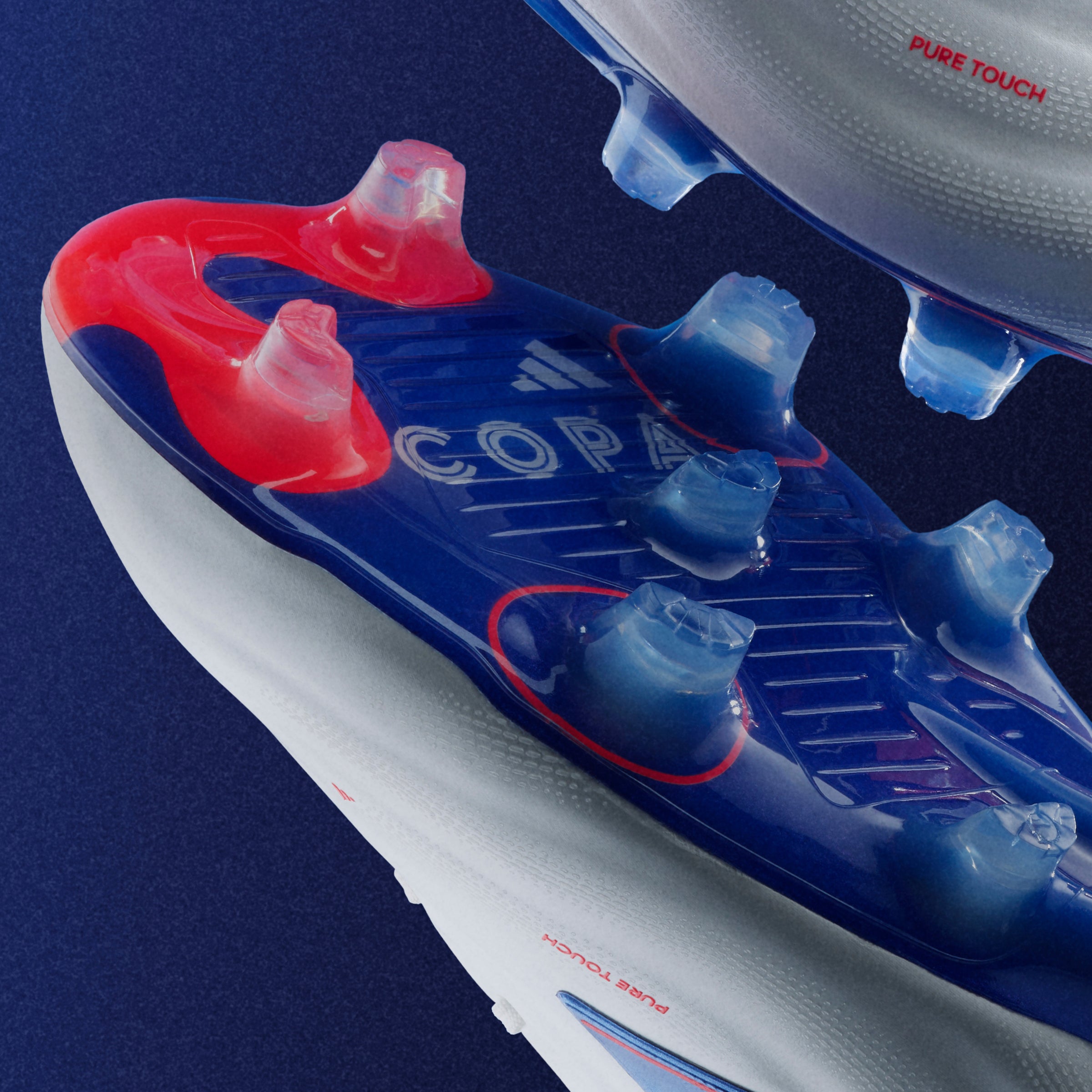 adidas Copa Pure 2 Elite FG