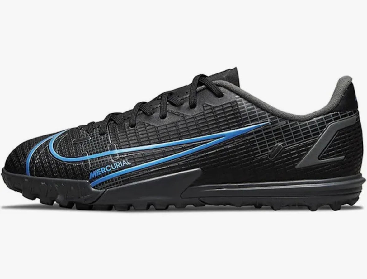 Vapor 14 Academy TF