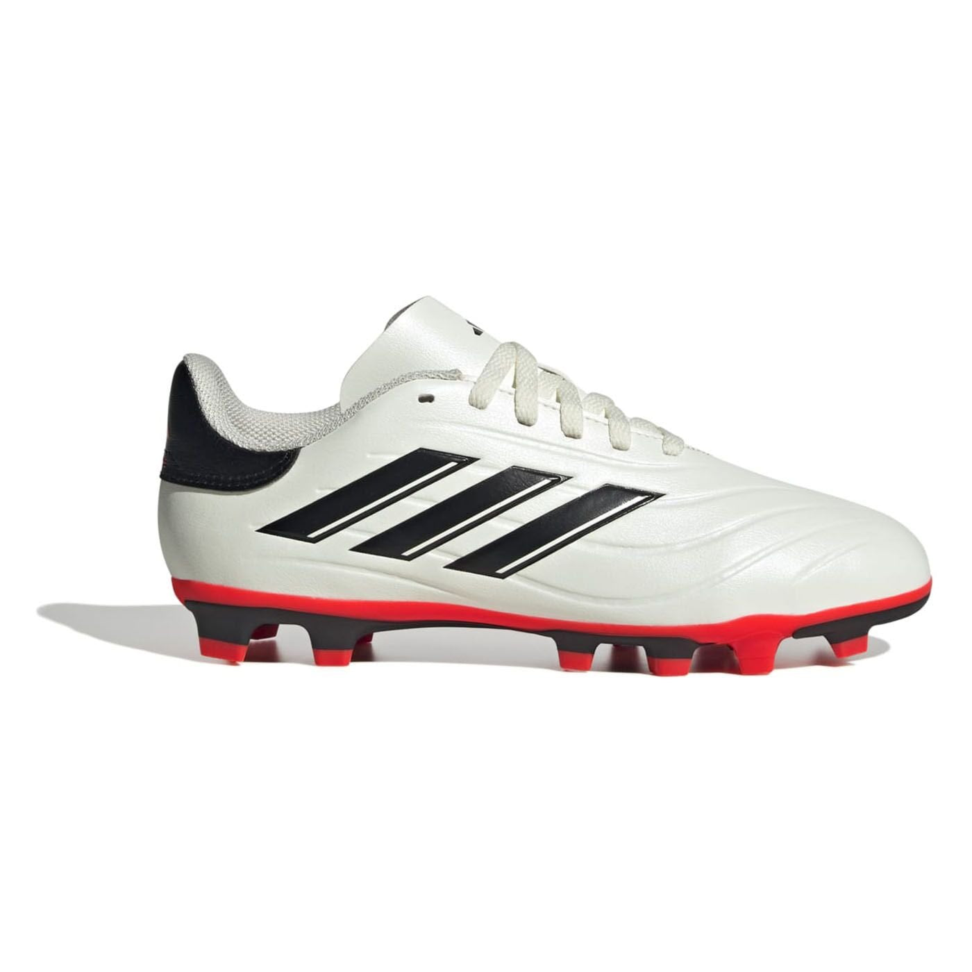 Copa Pure 2 Club FxFG