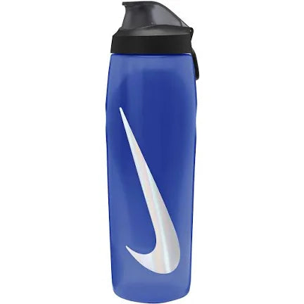 Nike Refuel Bottle Locking Lid 32oz
