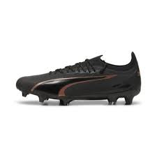 Puma Ultra Ultimate FG/AG